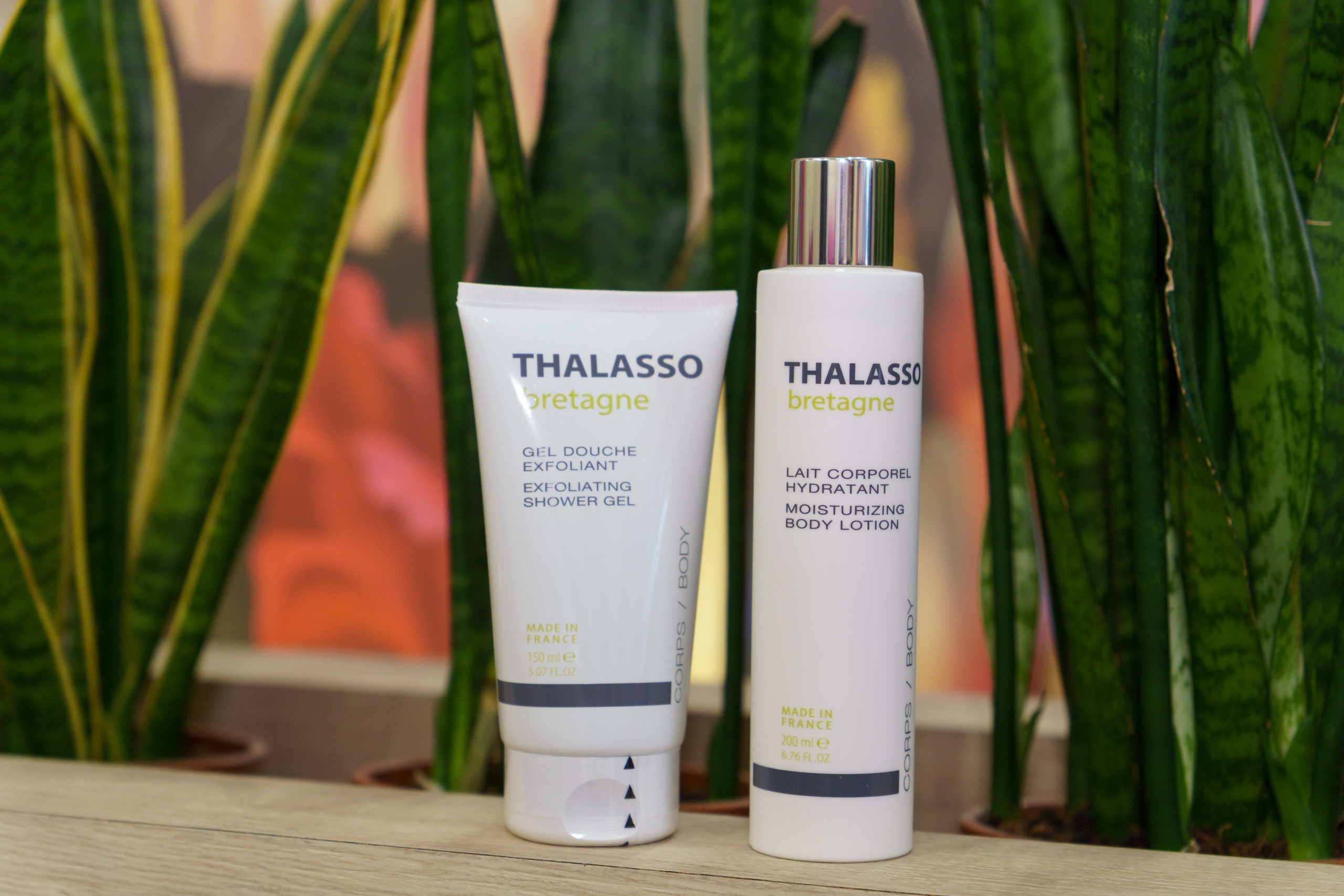 Фотосъемка салона красоты для соцсетей. Интерьерный и архитектурный фотограф в Москве Панова Ольга