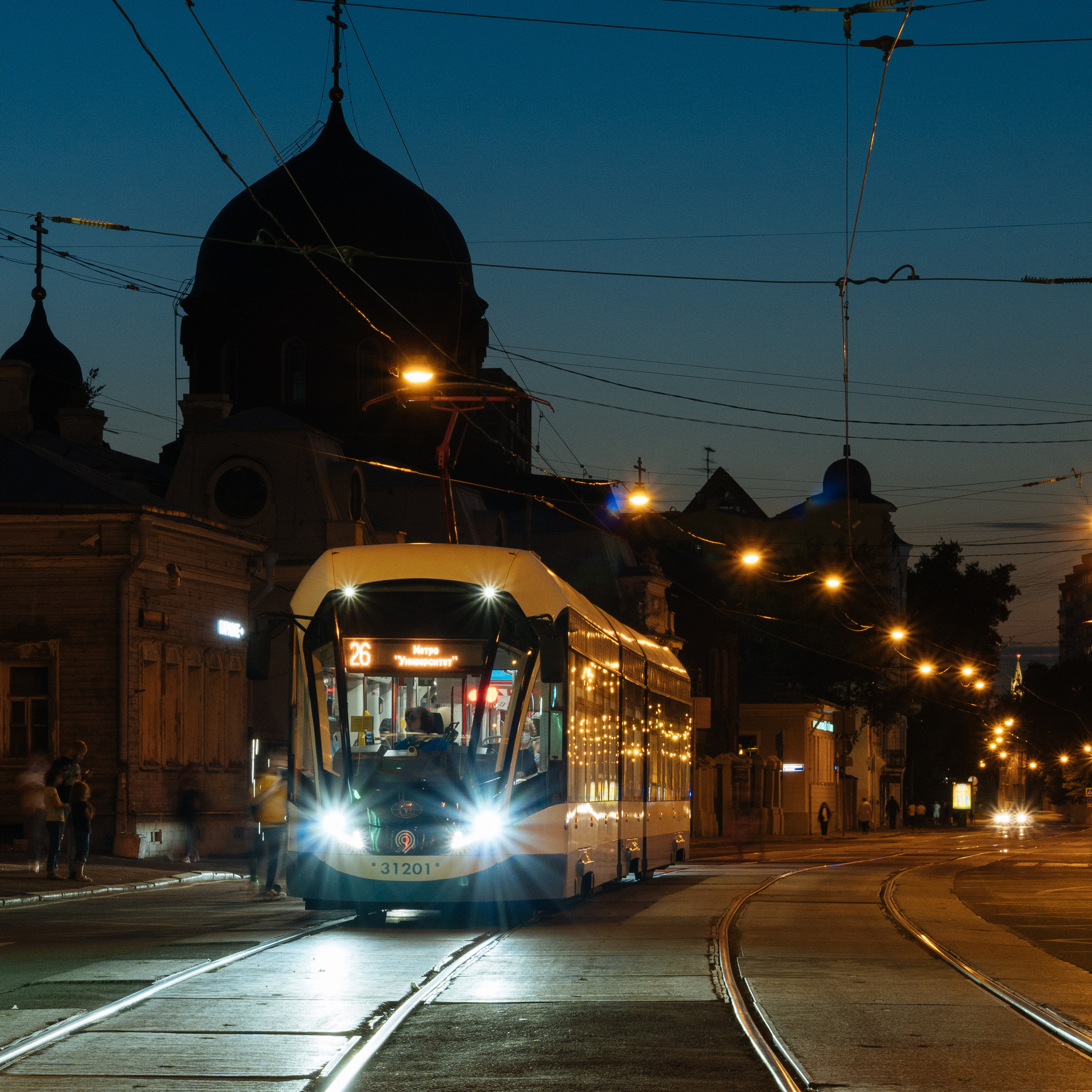 Стрит-съемка в Москве. Интерьерный и архитектурный фотограф в Москве Панова Ольга