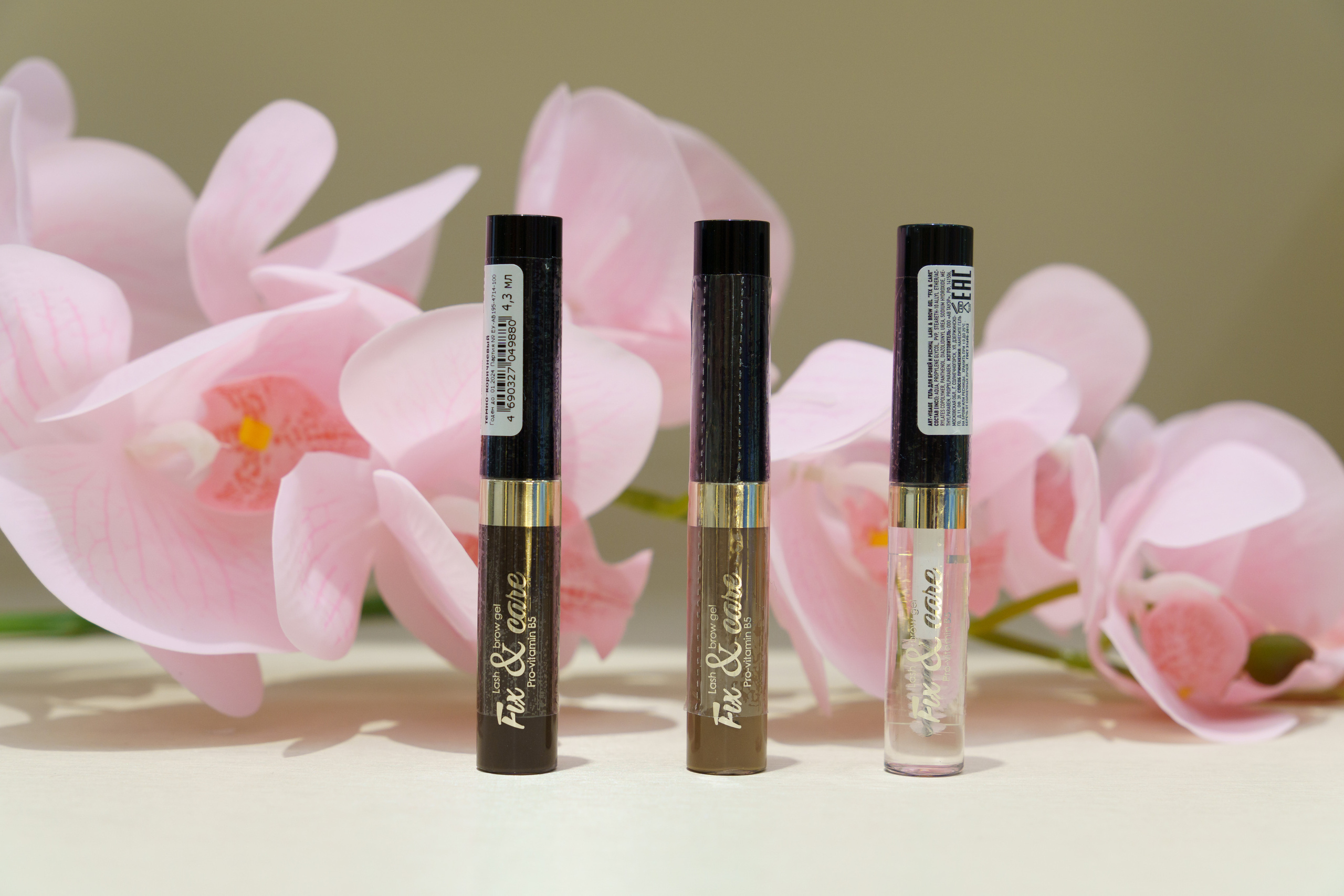 Фотосъемка салона красоты для соцсетей. Интерьерный и архитектурный фотограф в Москве Панова Ольга