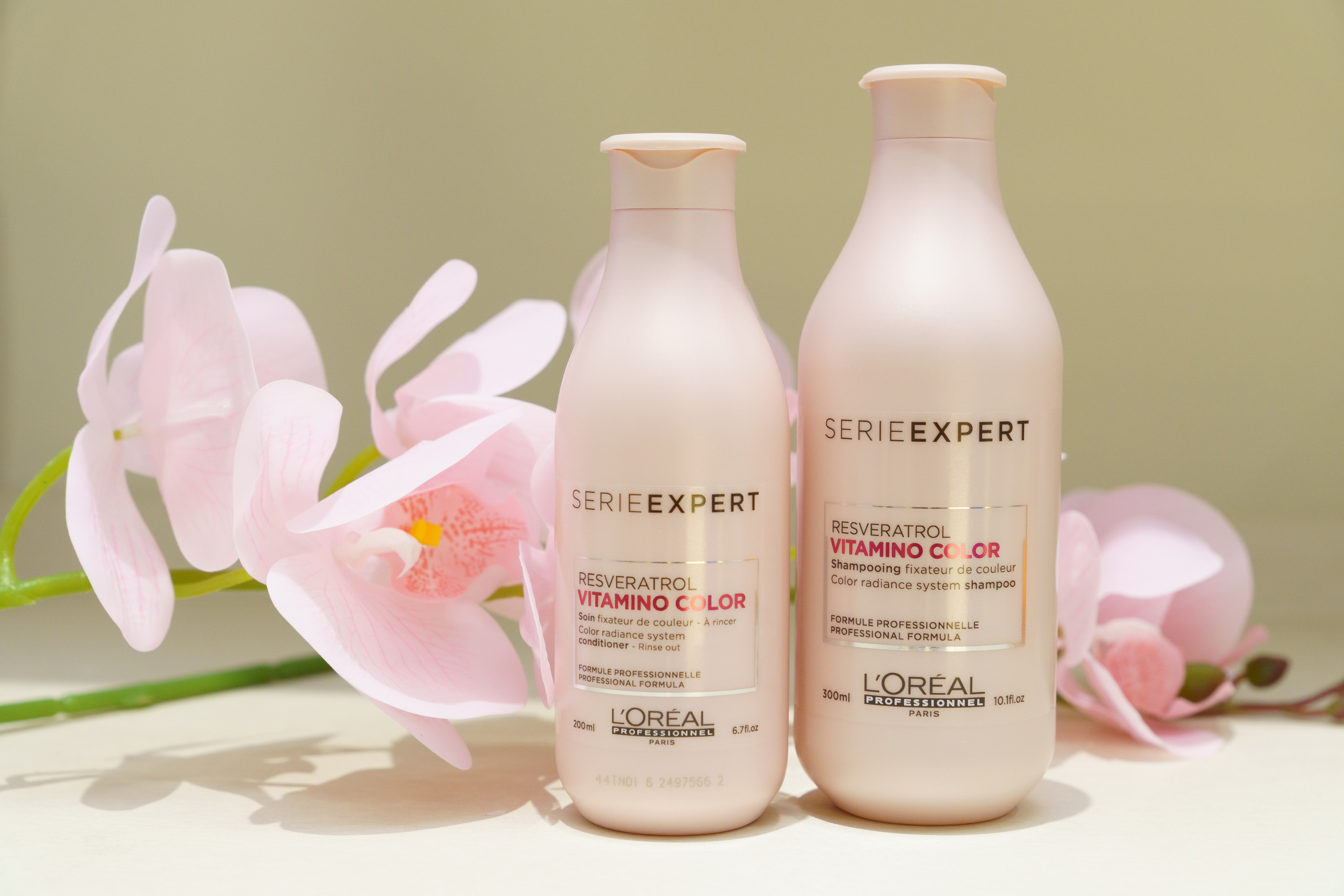 Фотосъемка салона красоты для соцсетей. Интерьерный и архитектурный фотограф в Москве Панова Ольга