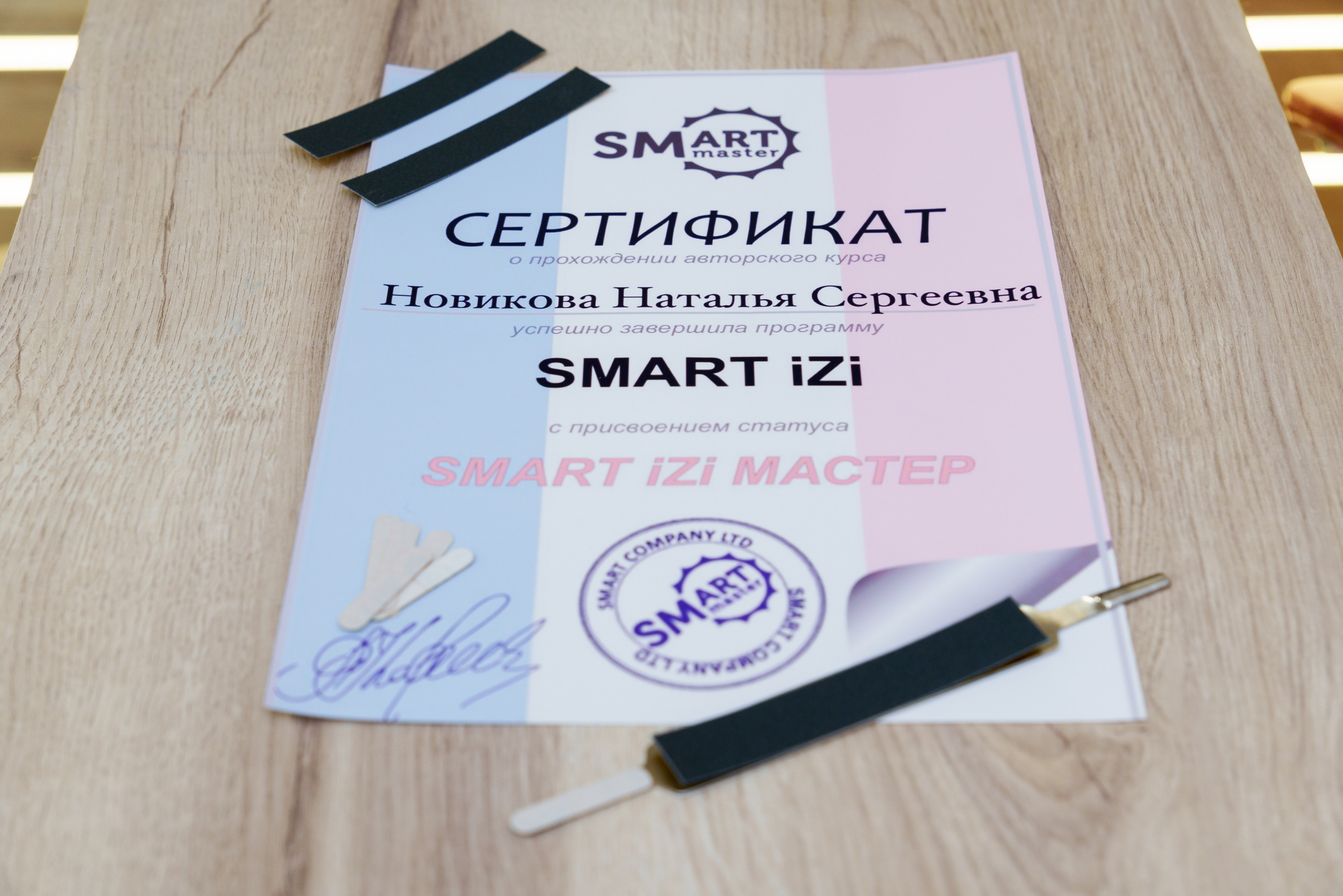 Фотосъемка салона красоты для соцсетей. Интерьерный и архитектурный фотограф в Москве Панова Ольга