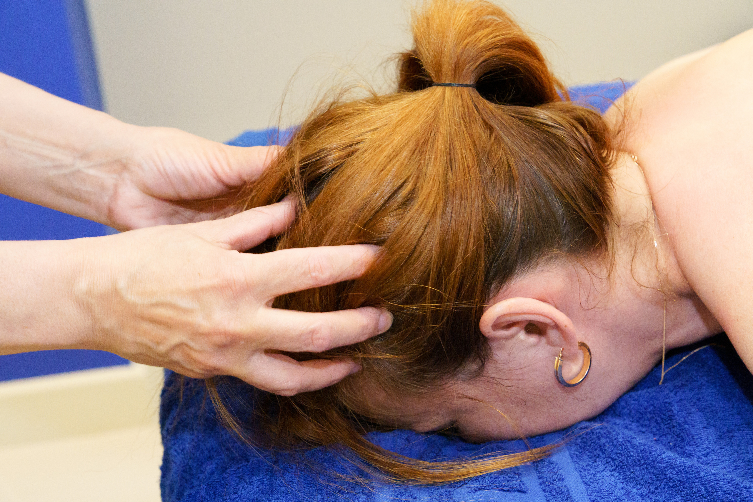 Фотосъемка салона красоты для соцсетей. Интерьерный и архитектурный фотограф в Москве Панова Ольга