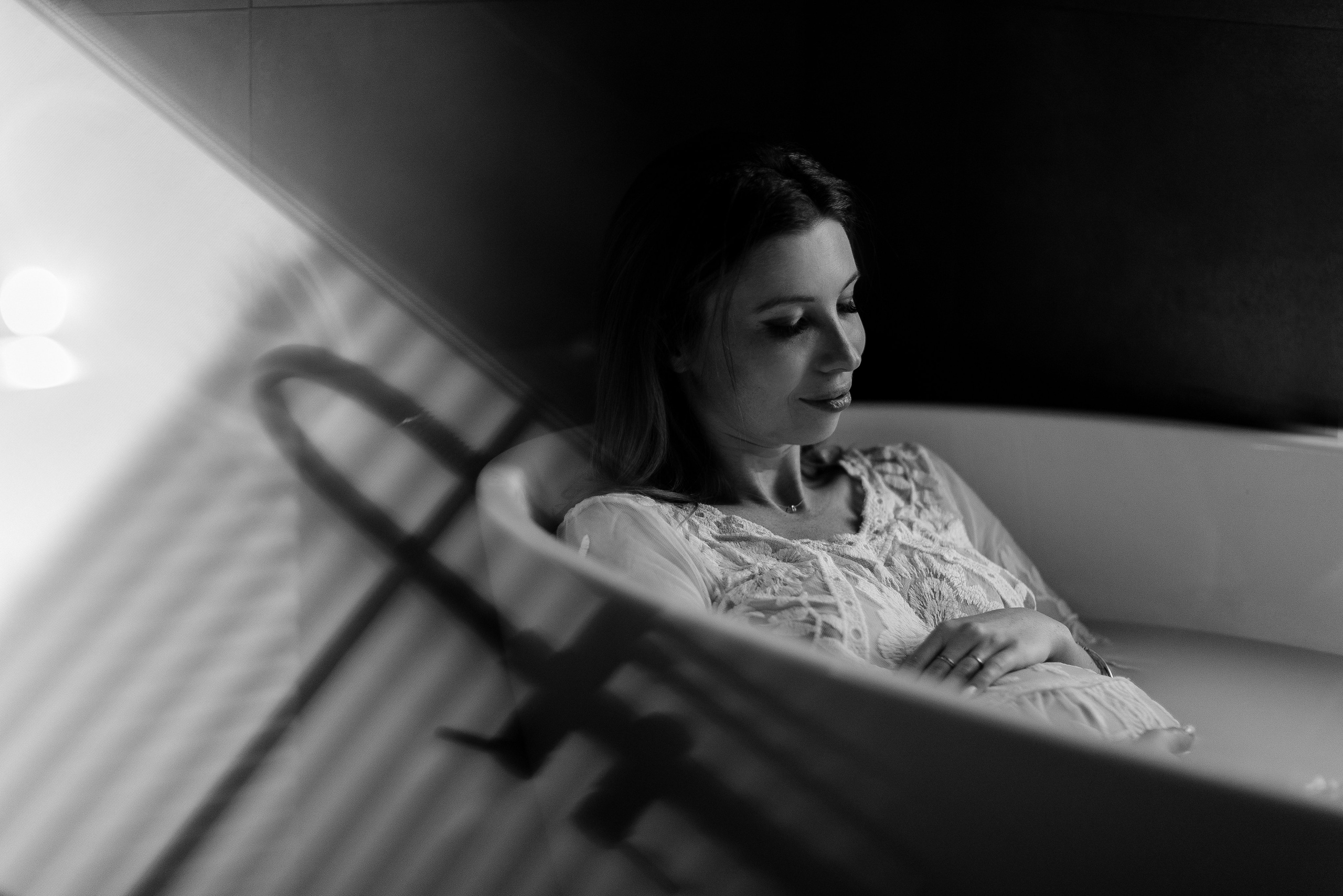 Домашний лайфстал. Фотограф материнства и таинства кормления Екатерина Кузьмин