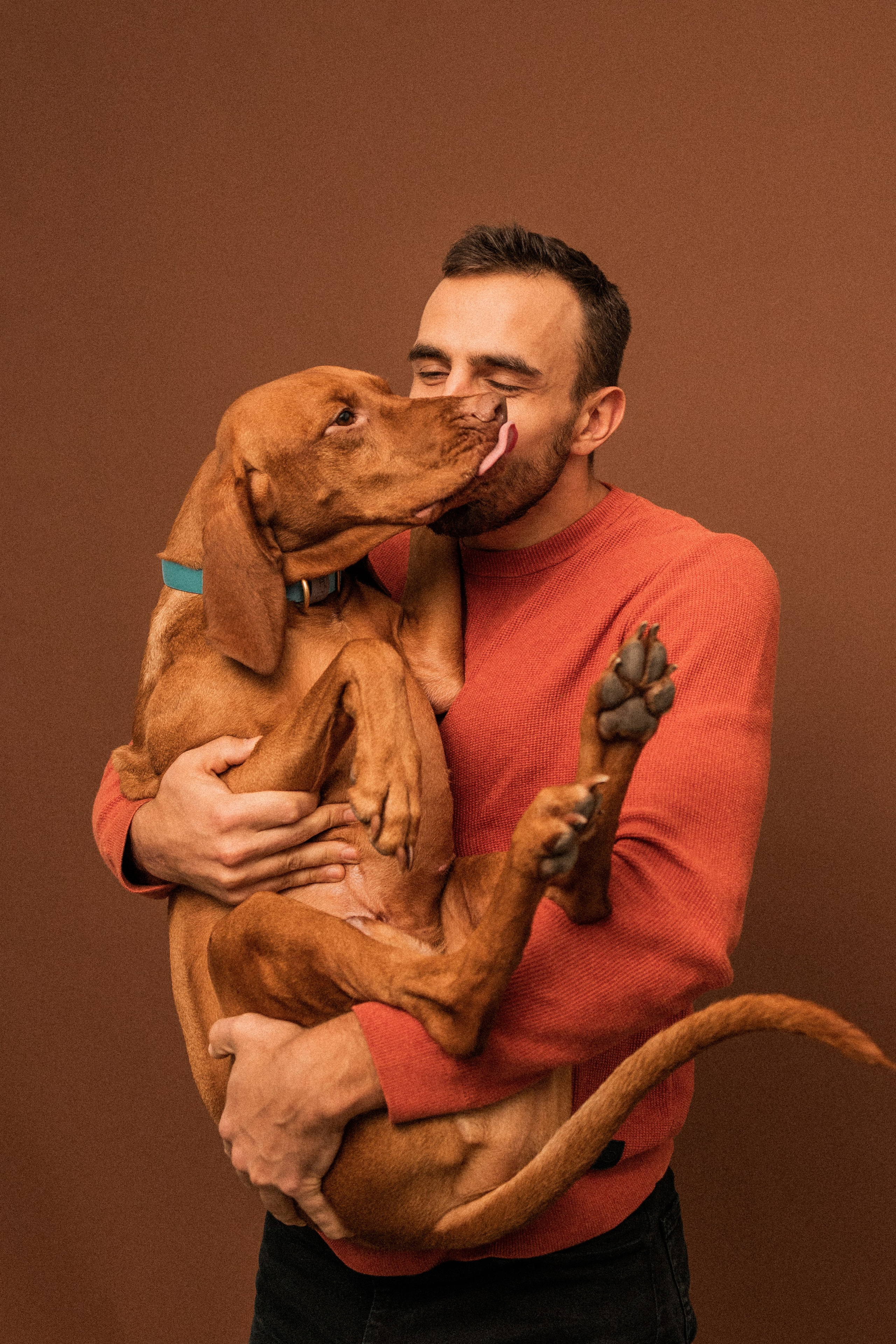 Л ю б о в ь между Вами и посреди Вас. Виноградова Маргарита. Фотограф P r o Явления