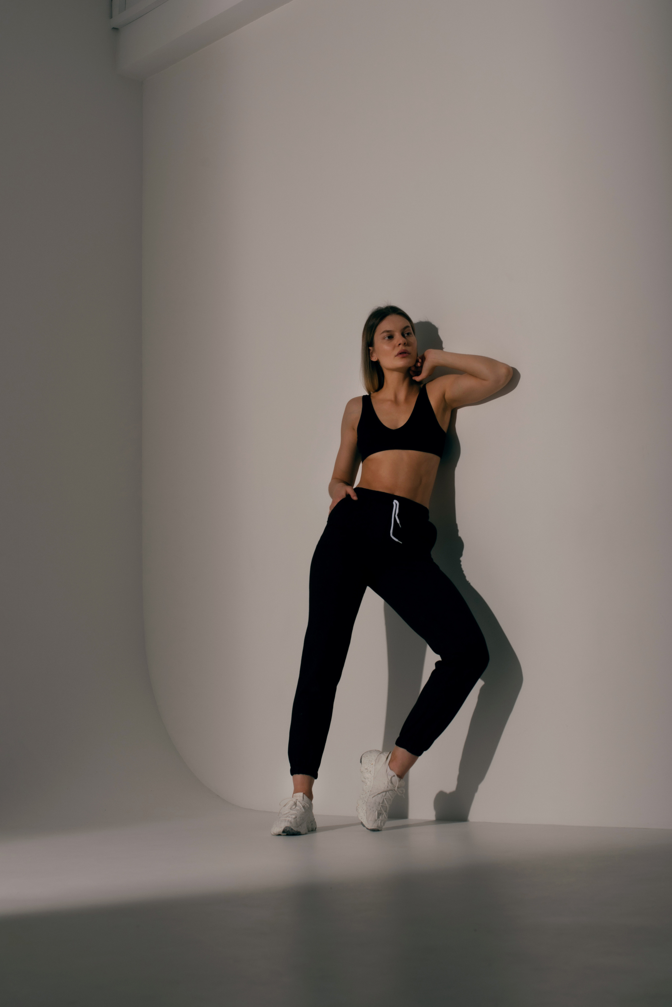 Ксения. Коммерческий фотограф Соколовская Анастасия