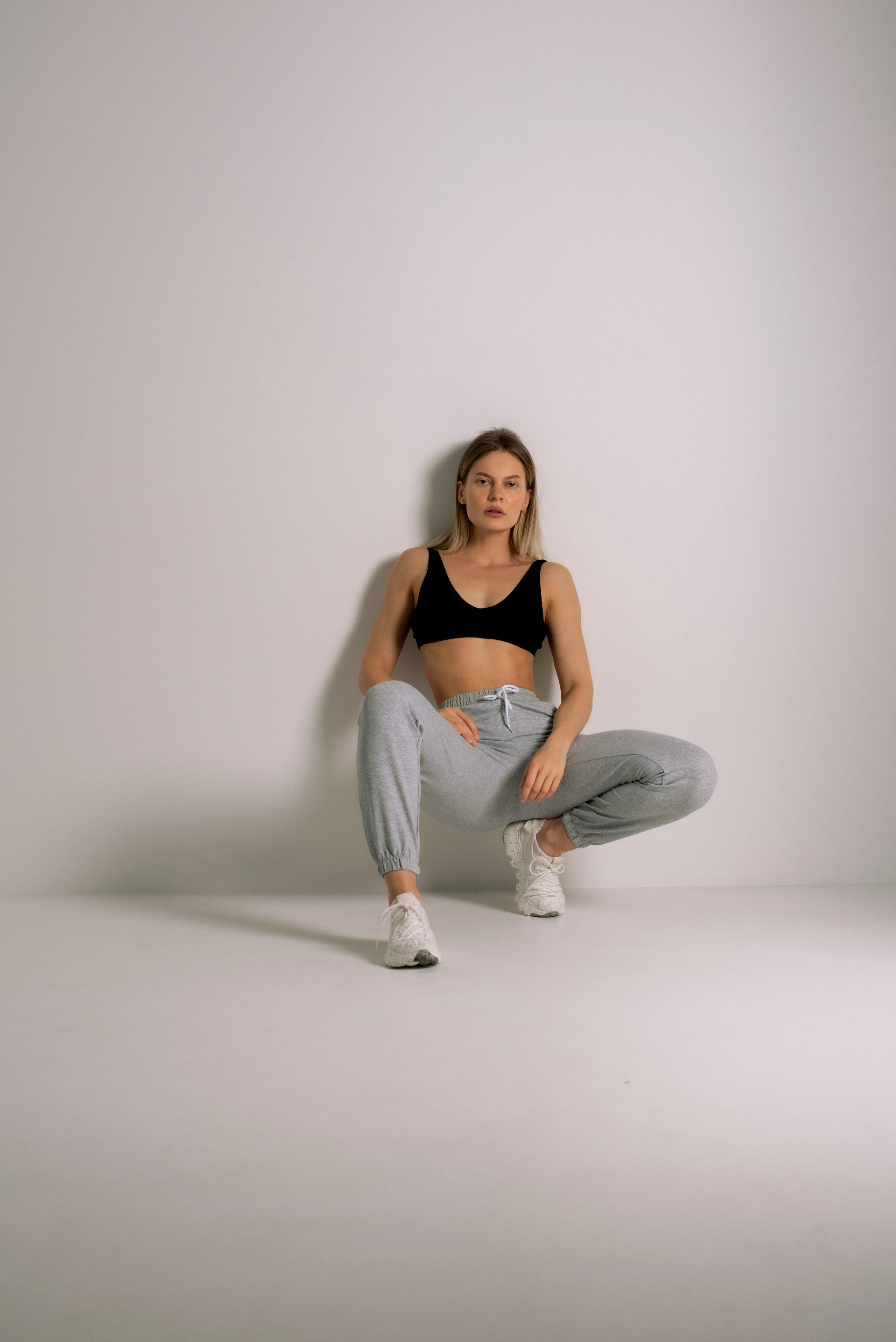 Ксения. Коммерческий фотограф Соколовская Анастасия