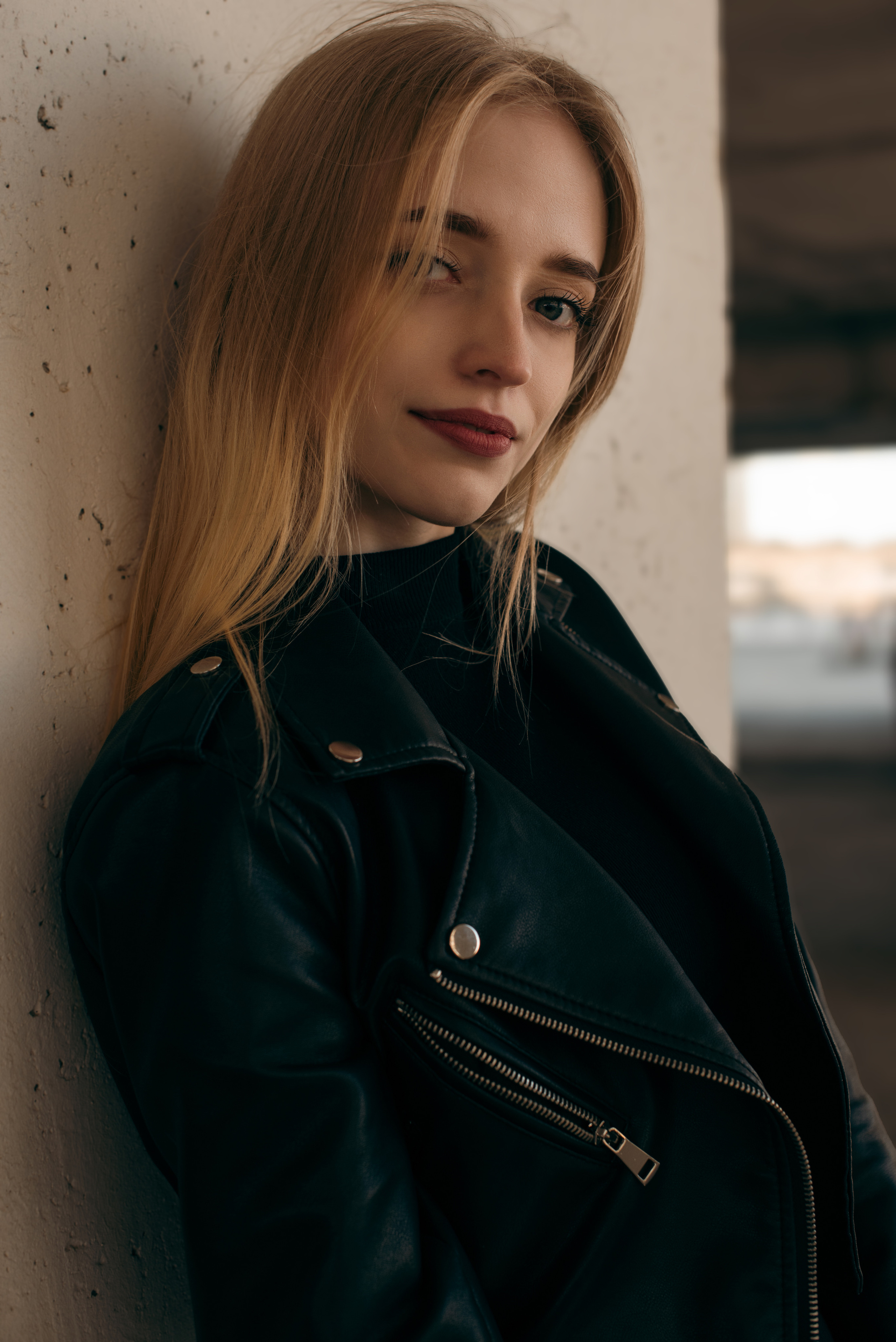 Дарья. Коммерческий фотограф Соколовская Анастасия