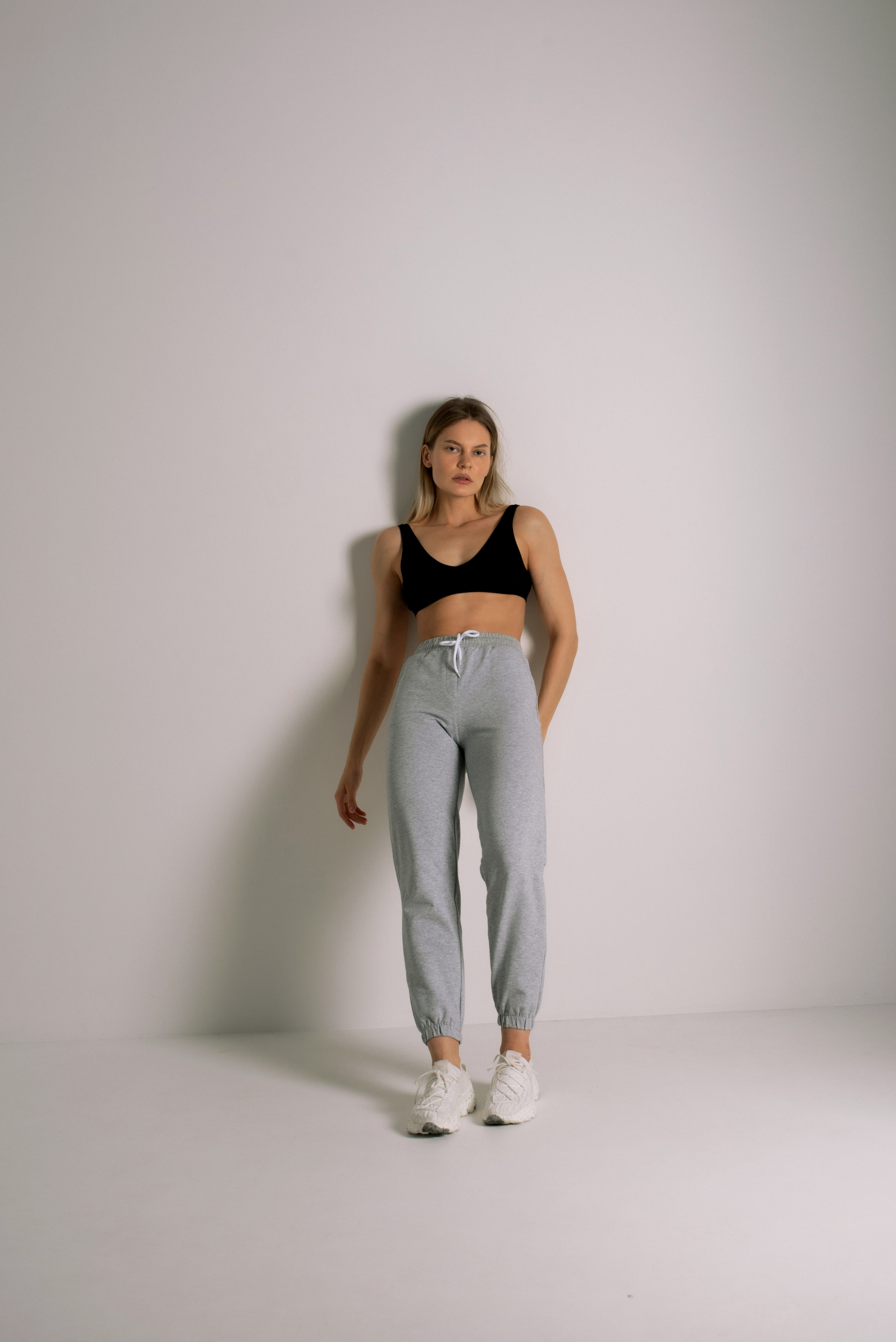 Ксения. Коммерческий фотограф Соколовская Анастасия