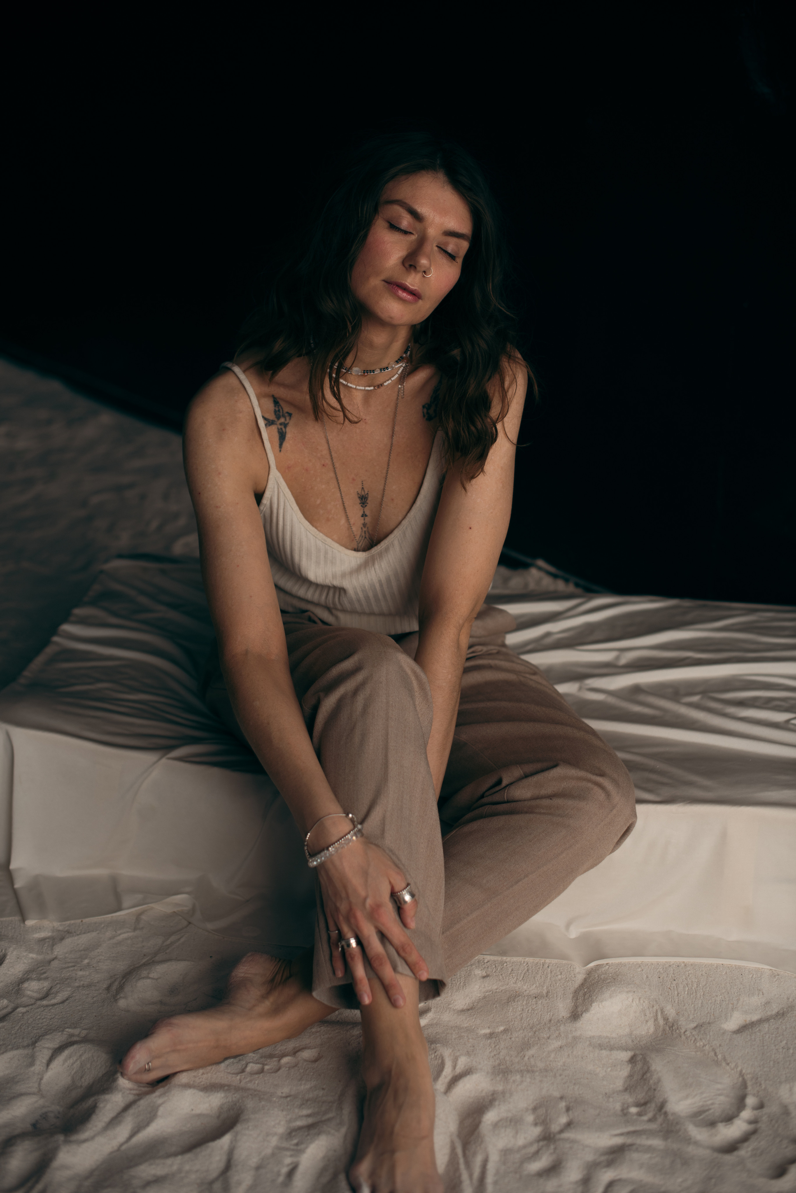 Ирина. Коммерческий фотограф Соколовская Анастасия