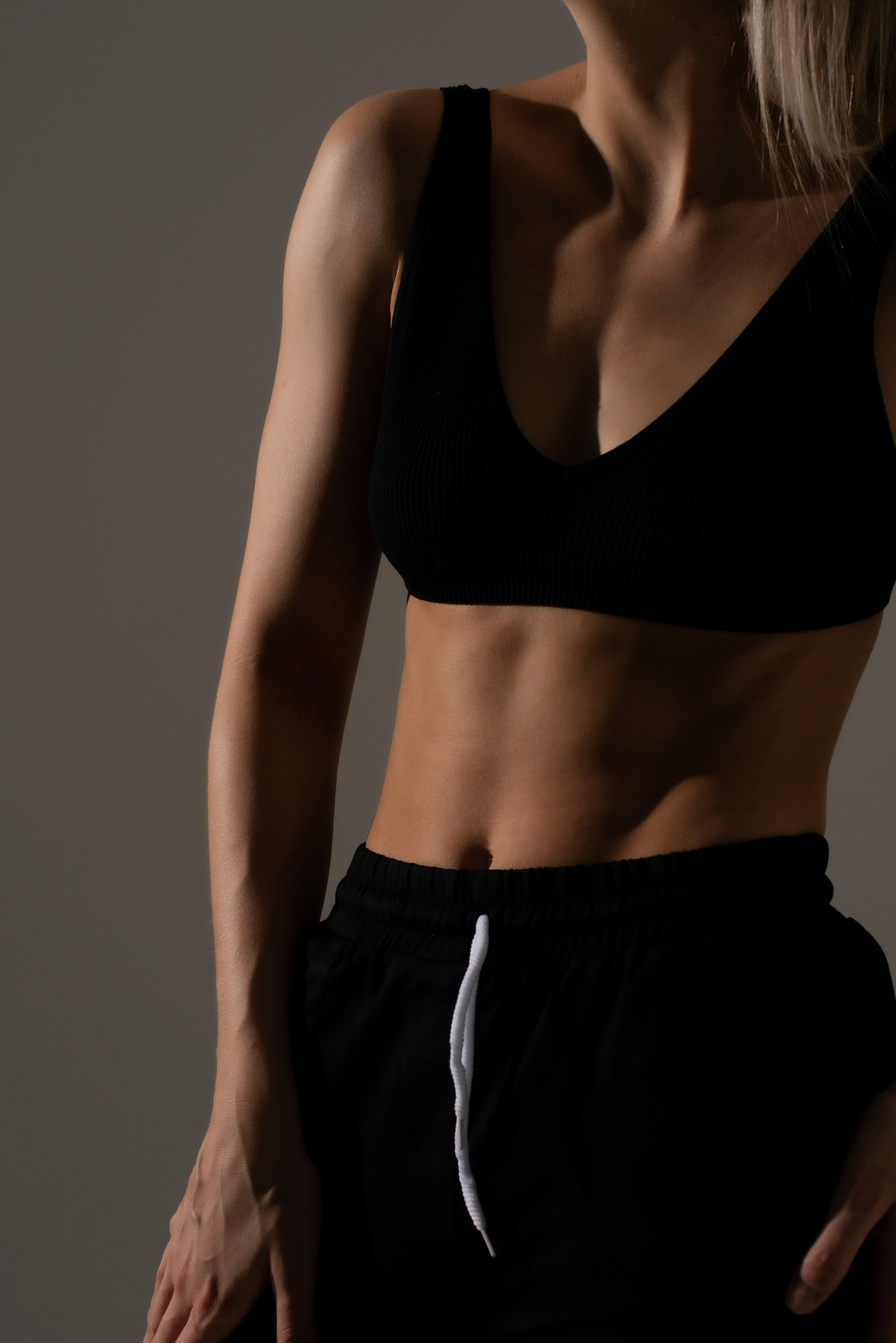 Ксения. Коммерческий фотограф Соколовская Анастасия