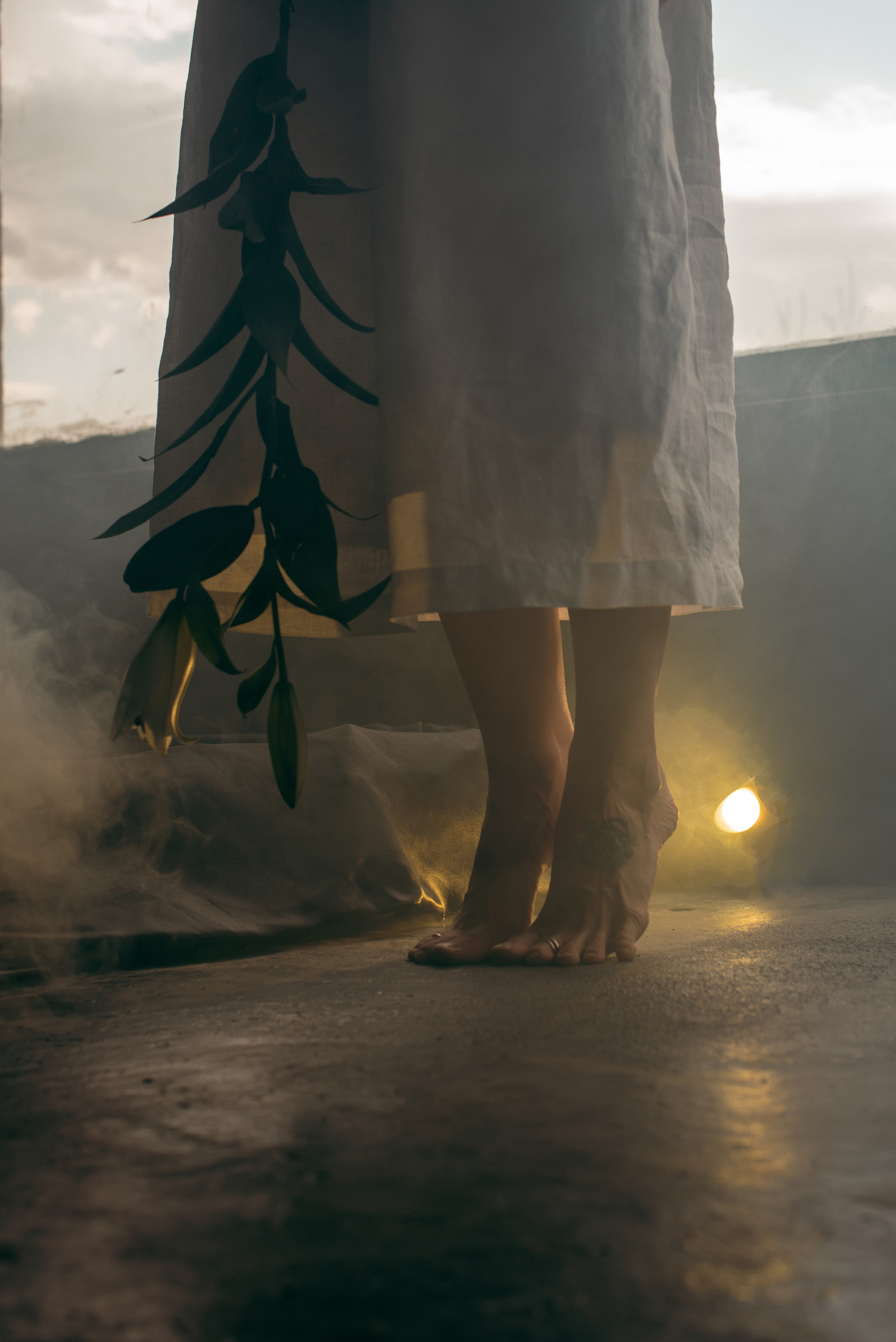 Ирина. Коммерческий фотограф Соколовская Анастасия