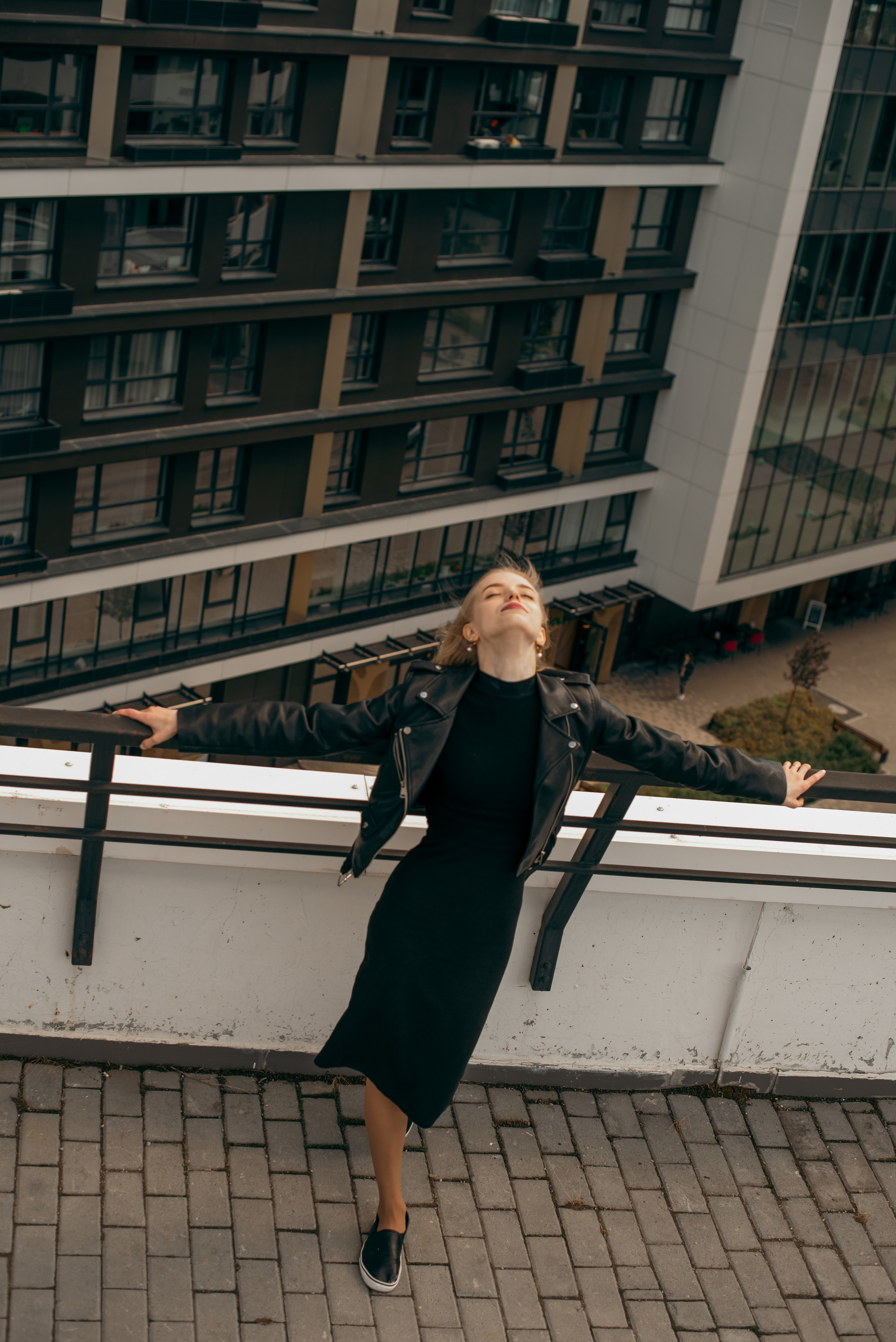 Дарья. Коммерческий фотограф Соколовская Анастасия