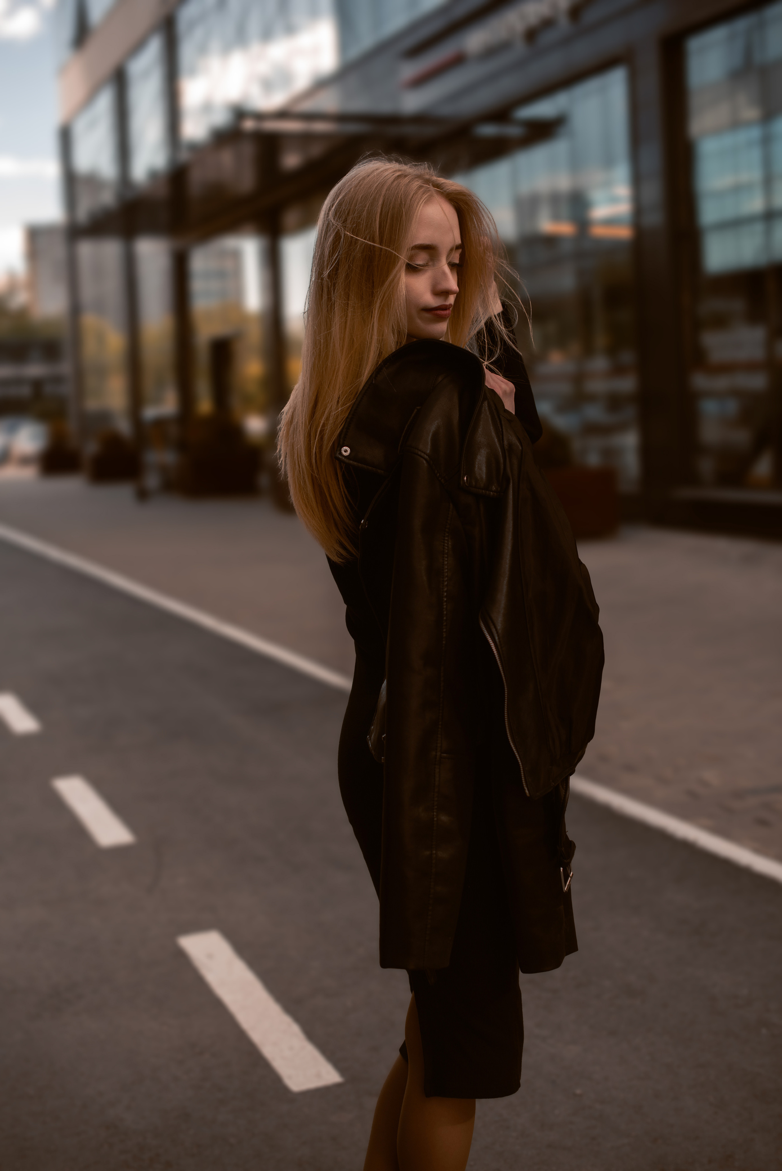 Дарья. Коммерческий фотограф Соколовская Анастасия