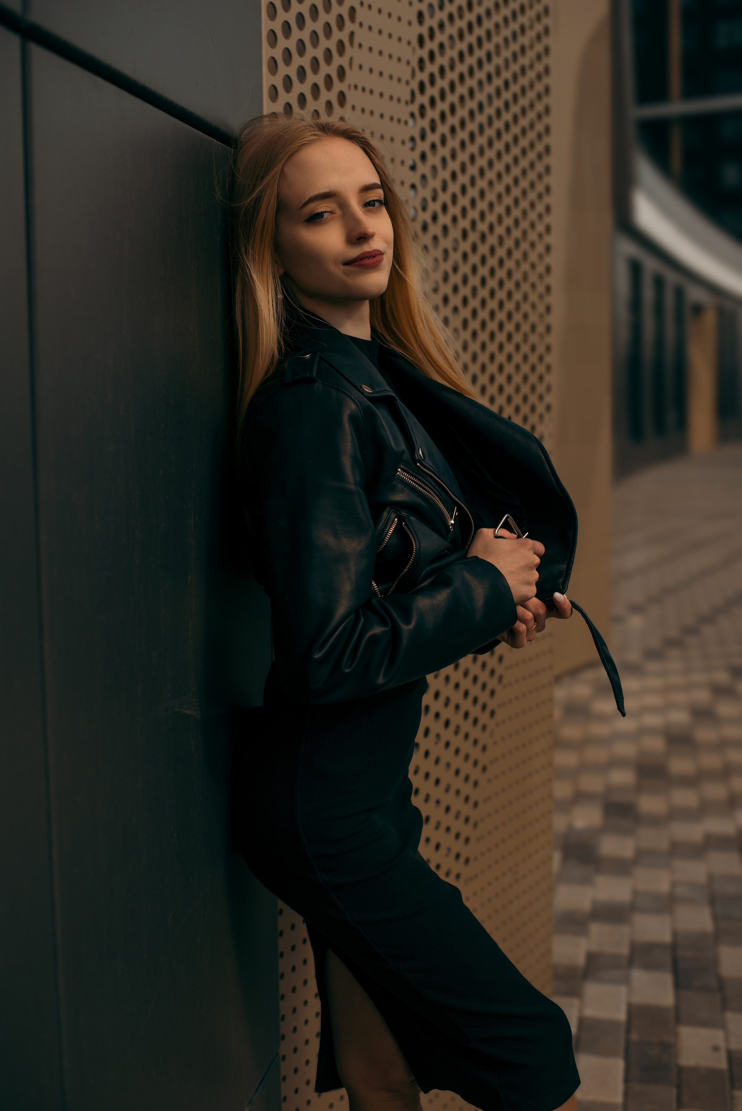 Дарья. Коммерческий фотограф Соколовская Анастасия