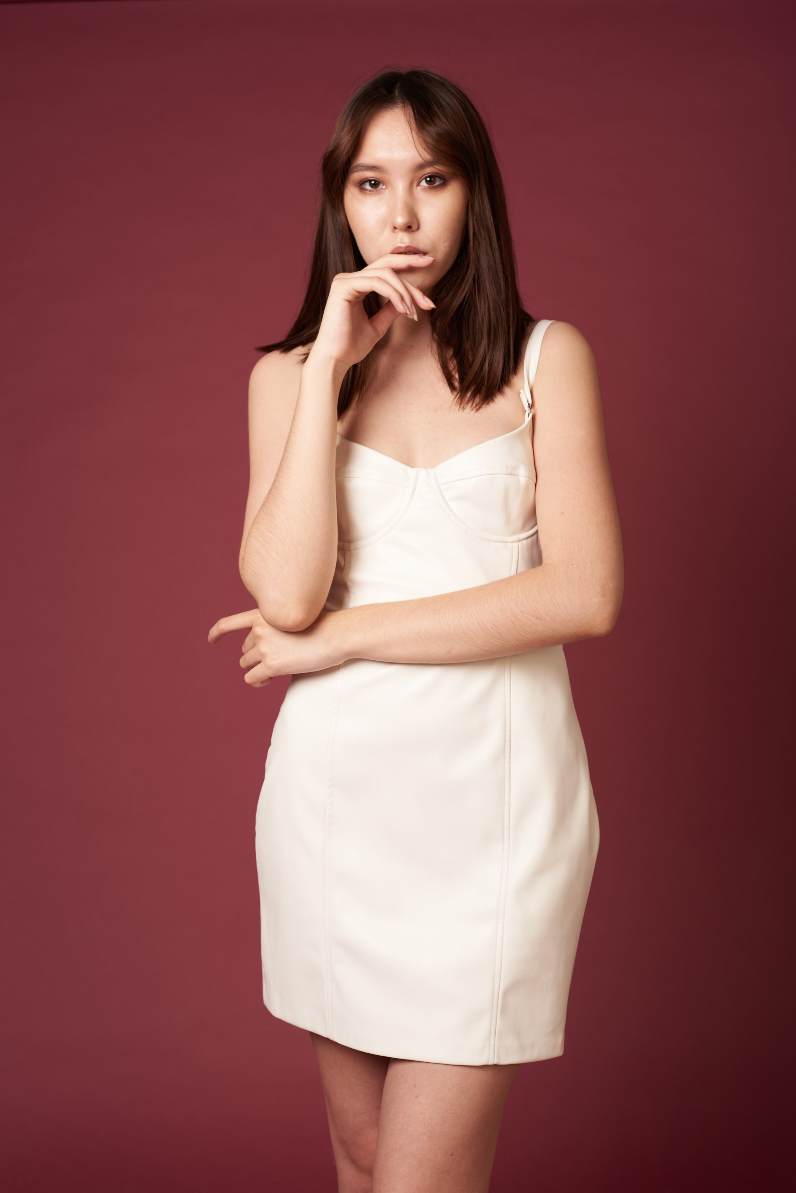 Лина. Коммерческий фотограф Соколовская Анастасия