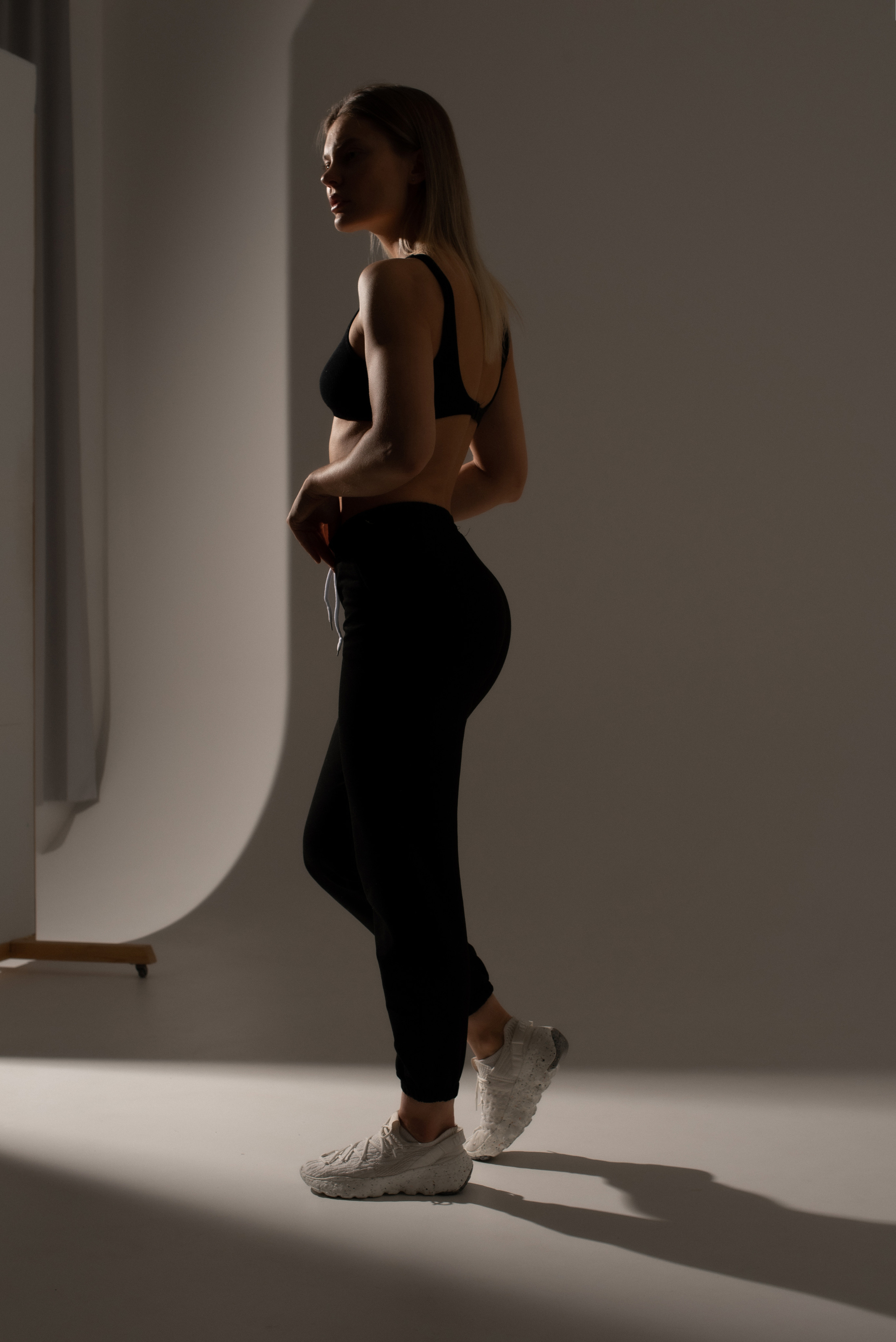 Ксения. Коммерческий фотограф Соколовская Анастасия