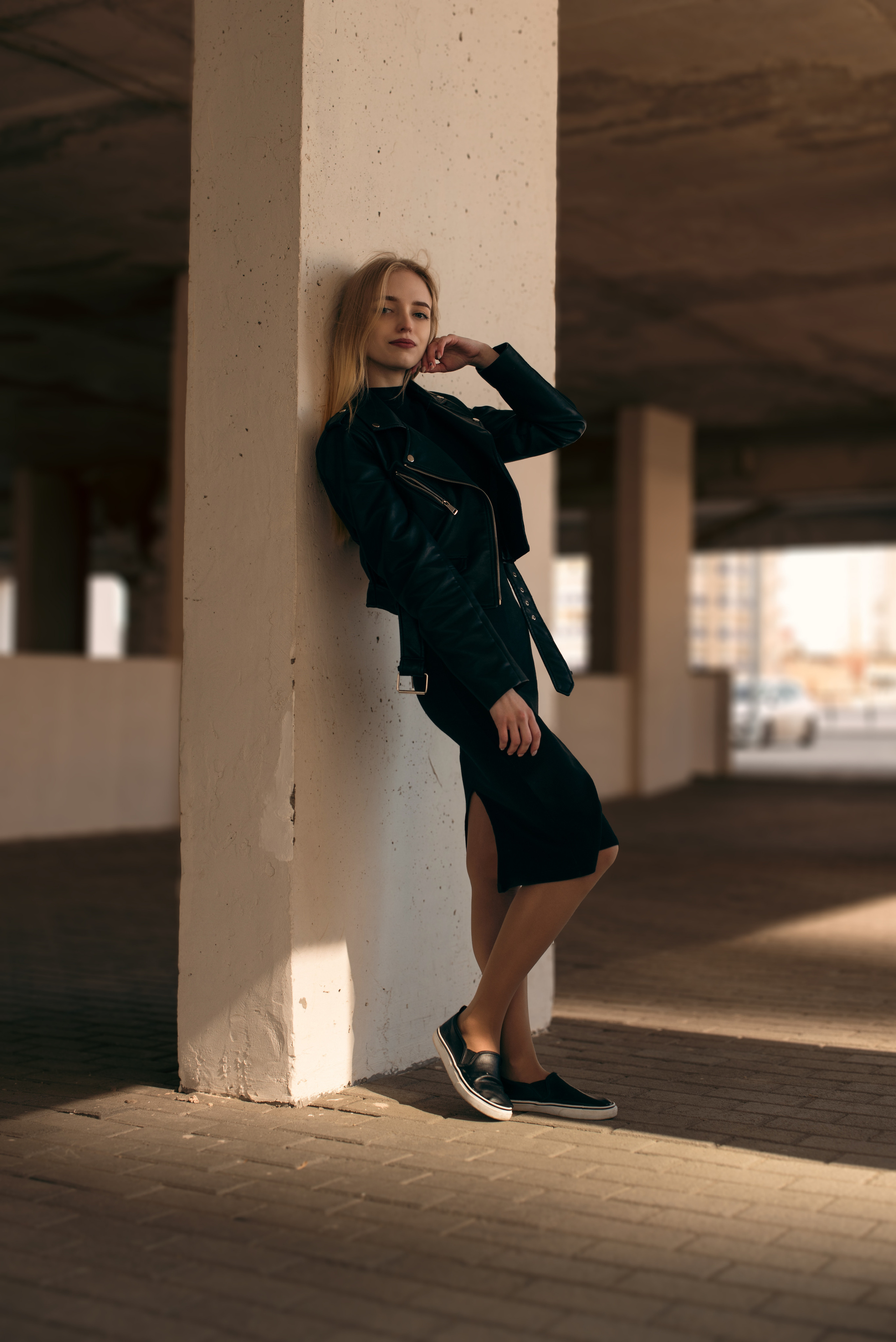 Дарья. Коммерческий фотограф Соколовская Анастасия