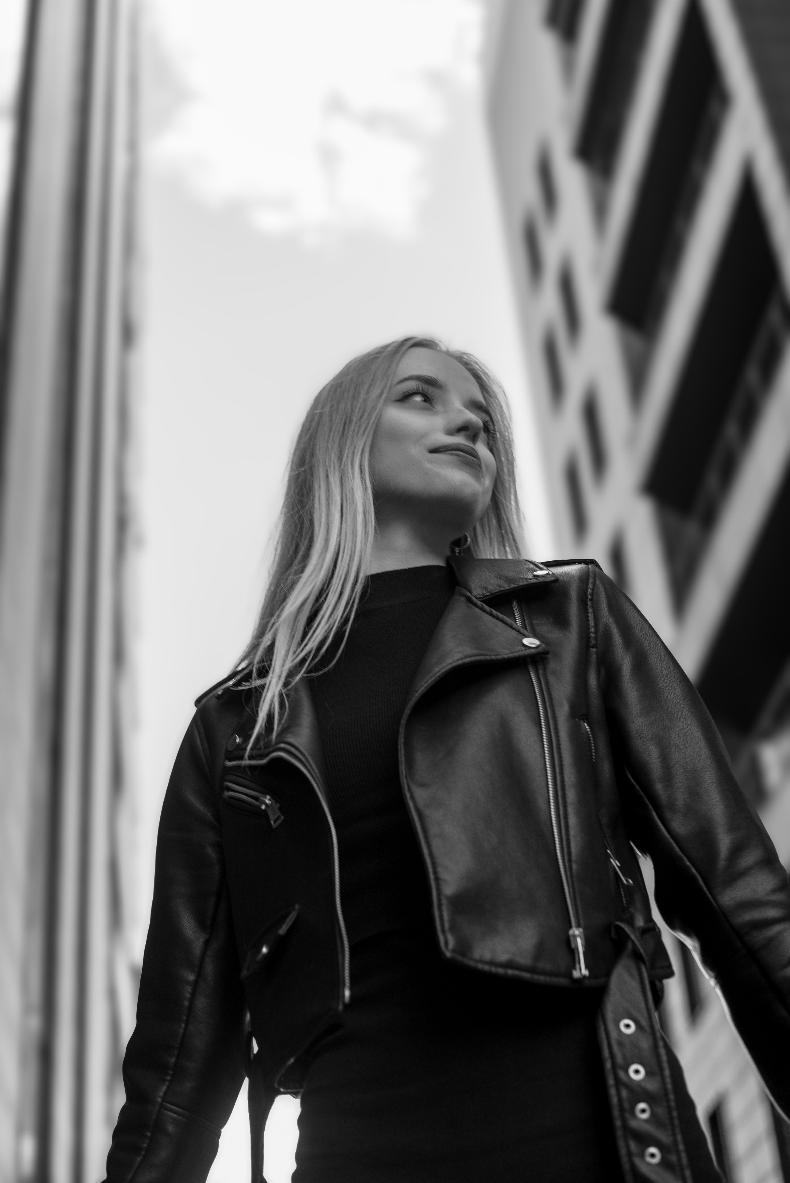 Дарья. Коммерческий фотограф Соколовская Анастасия