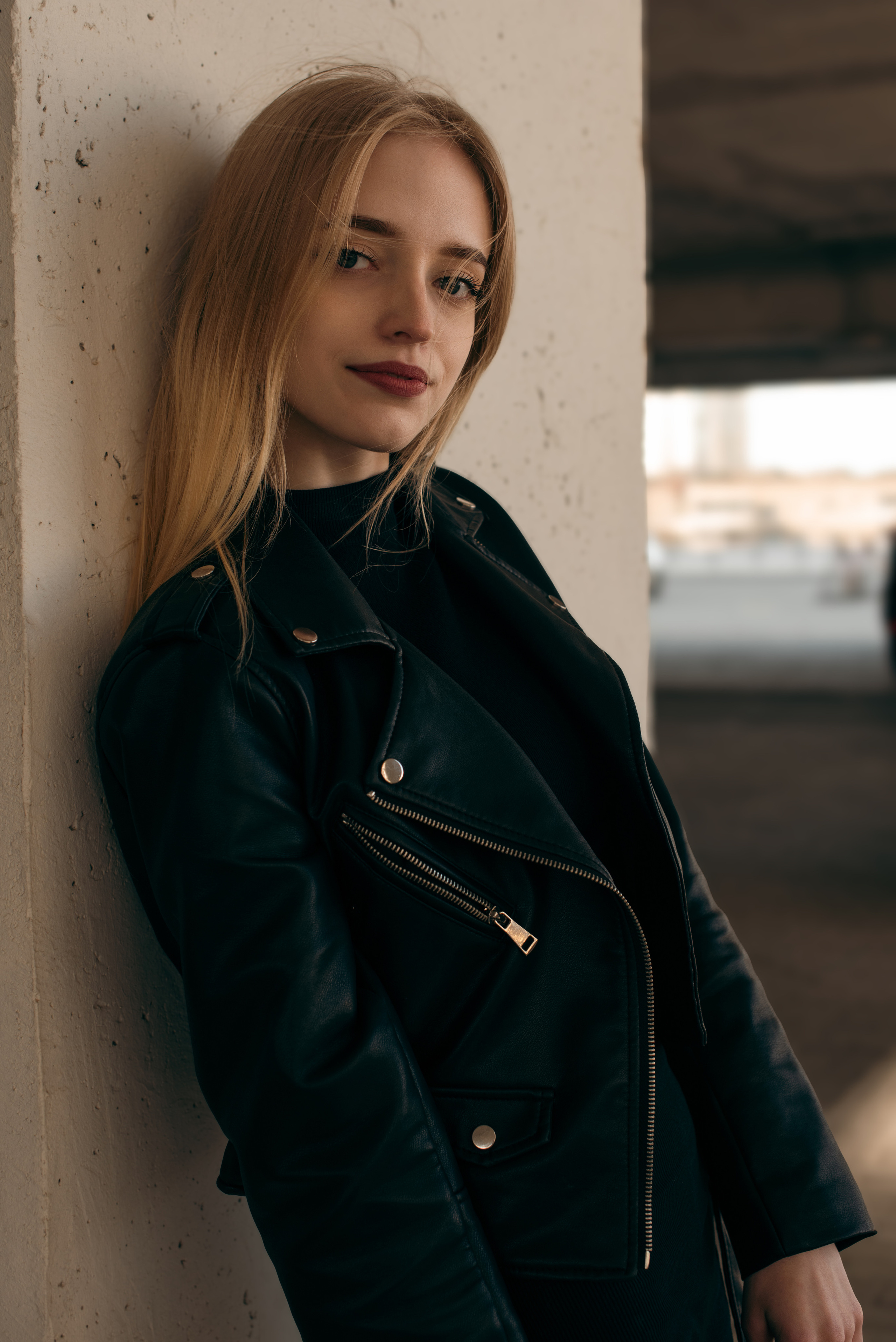 Дарья. Коммерческий фотограф Соколовская Анастасия