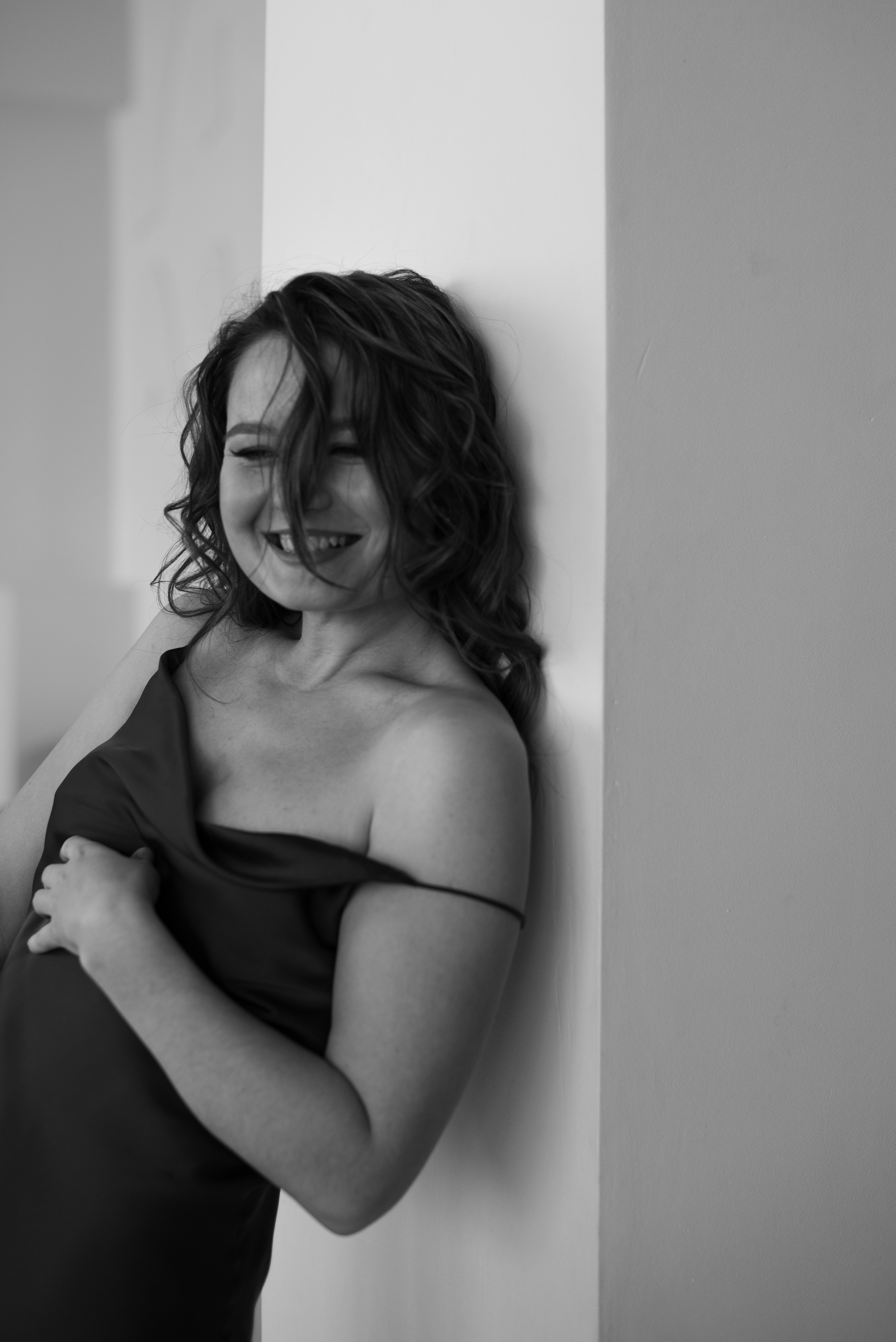 Анастасия. Коммерческий фотограф Соколовская Анастасия