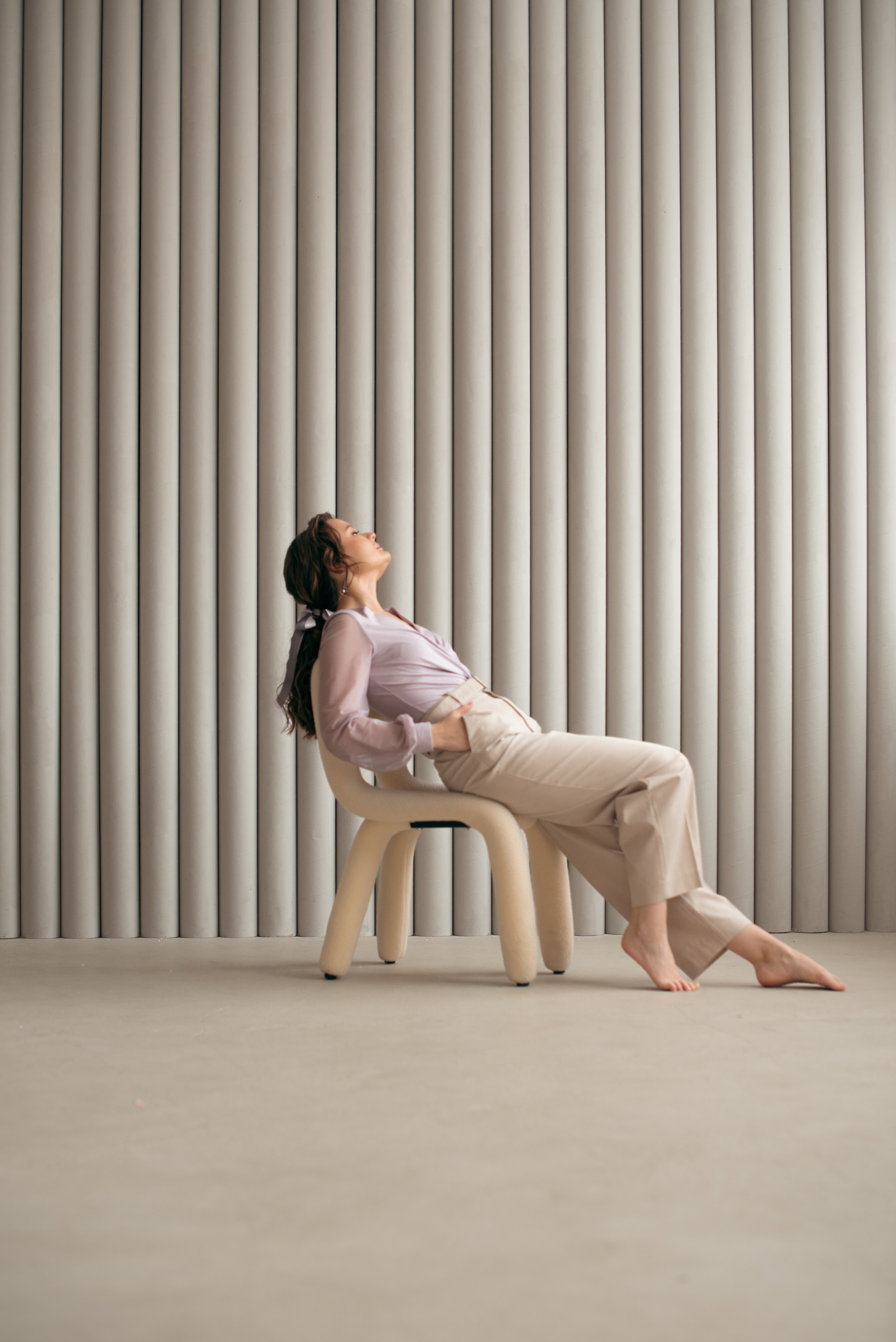 Анастасия. Коммерческий фотограф Соколовская Анастасия