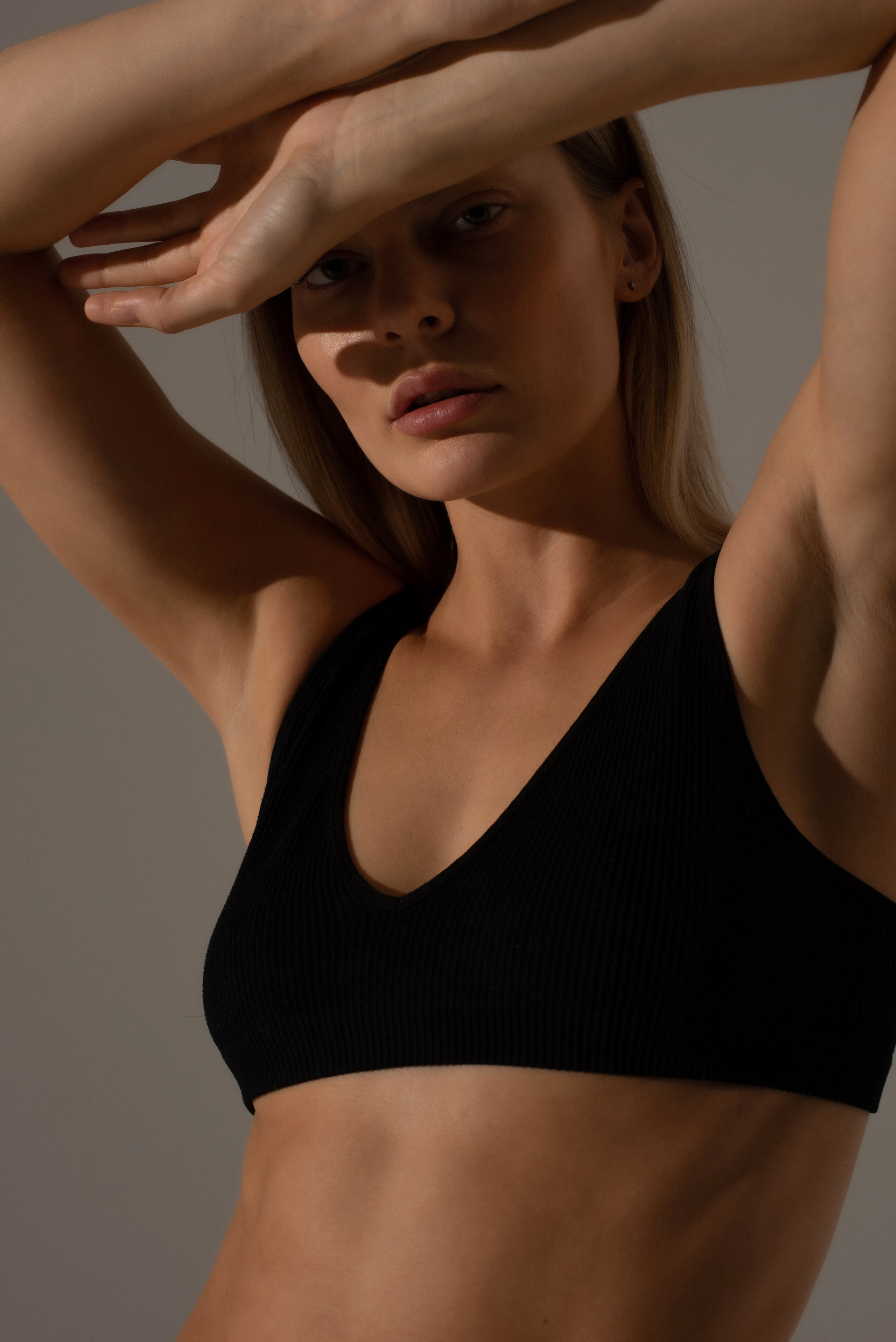 Ксения. Коммерческий фотограф Соколовская Анастасия