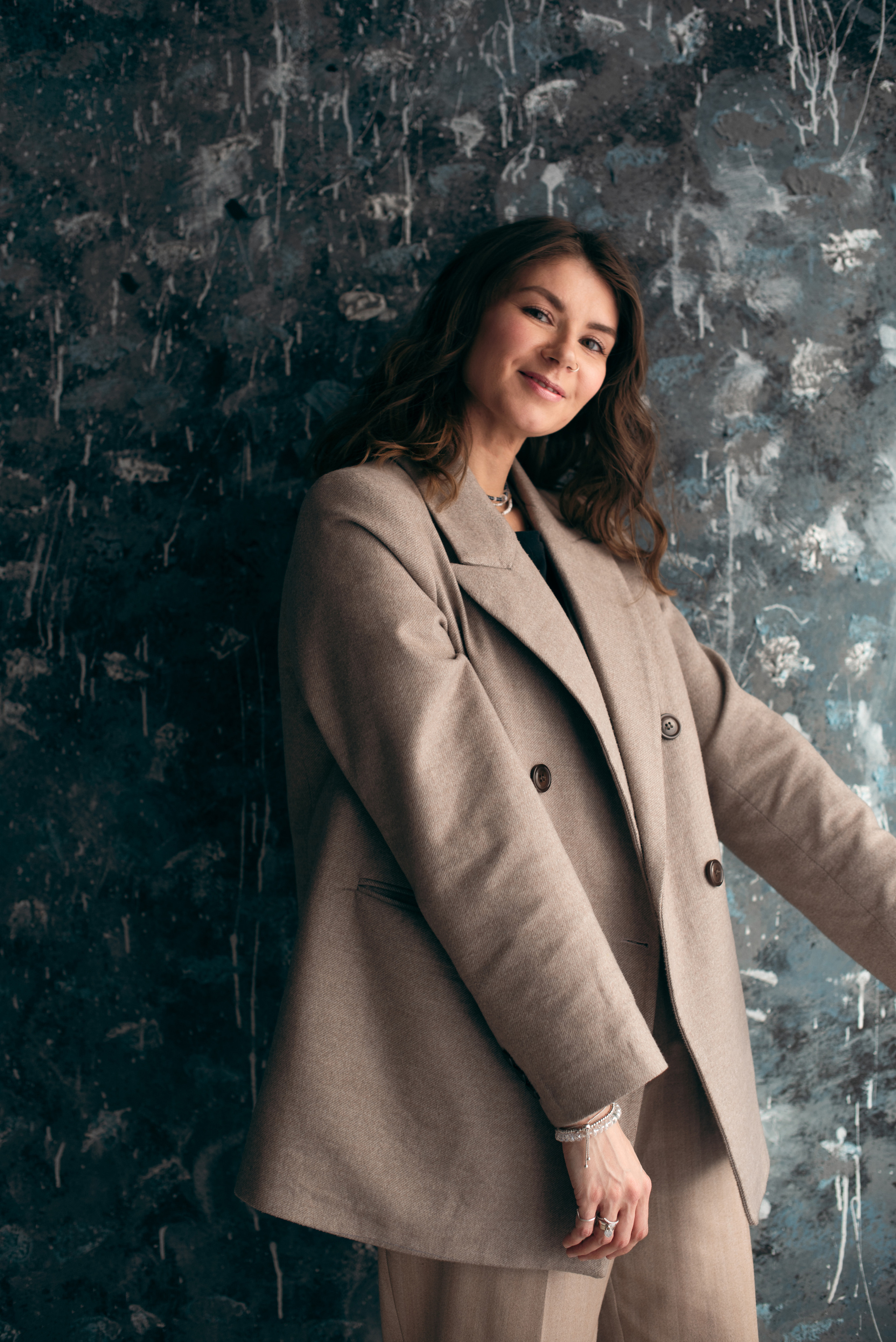 Ирина. Коммерческий фотограф Соколовская Анастасия