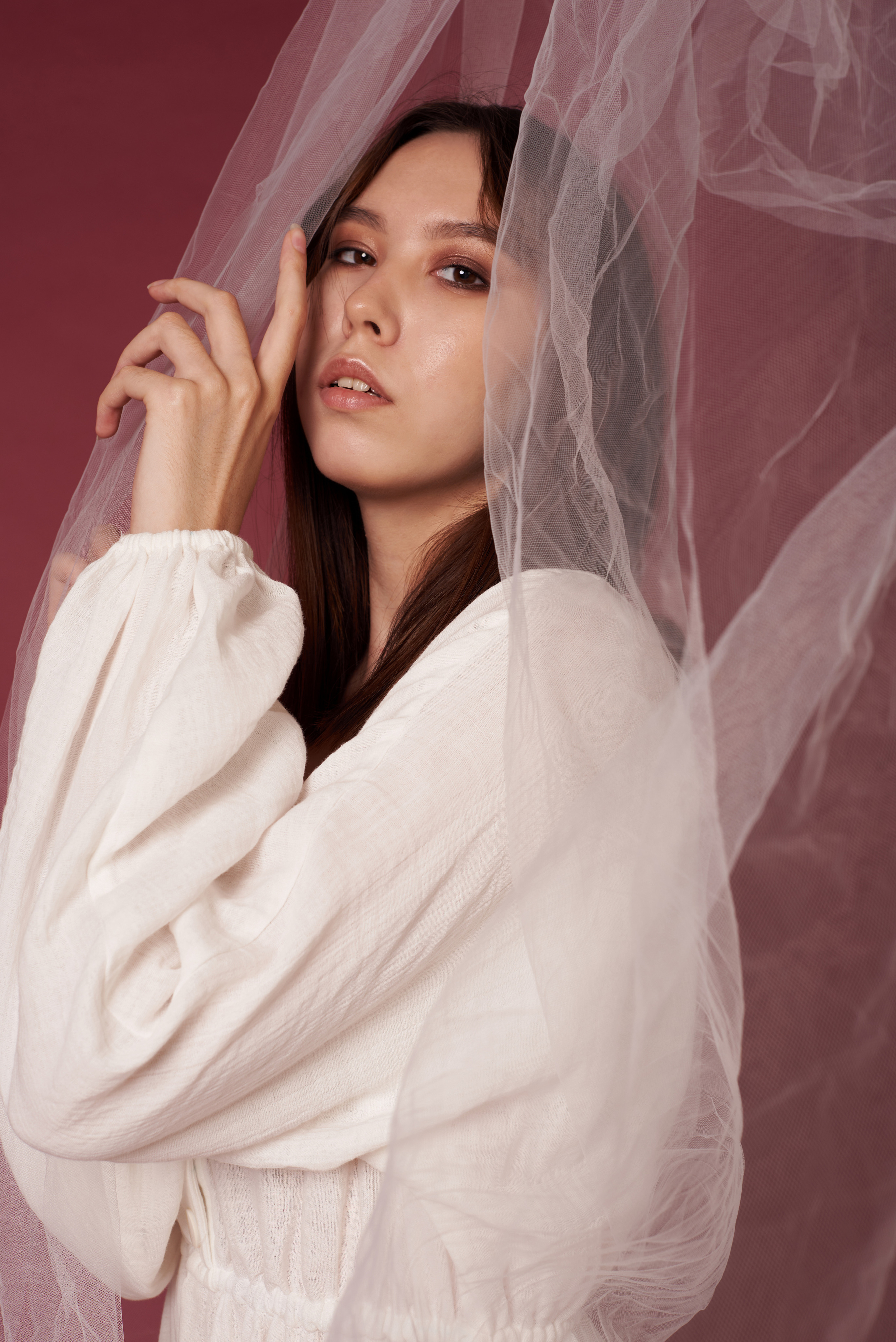 Лина. Коммерческий фотограф Соколовская Анастасия