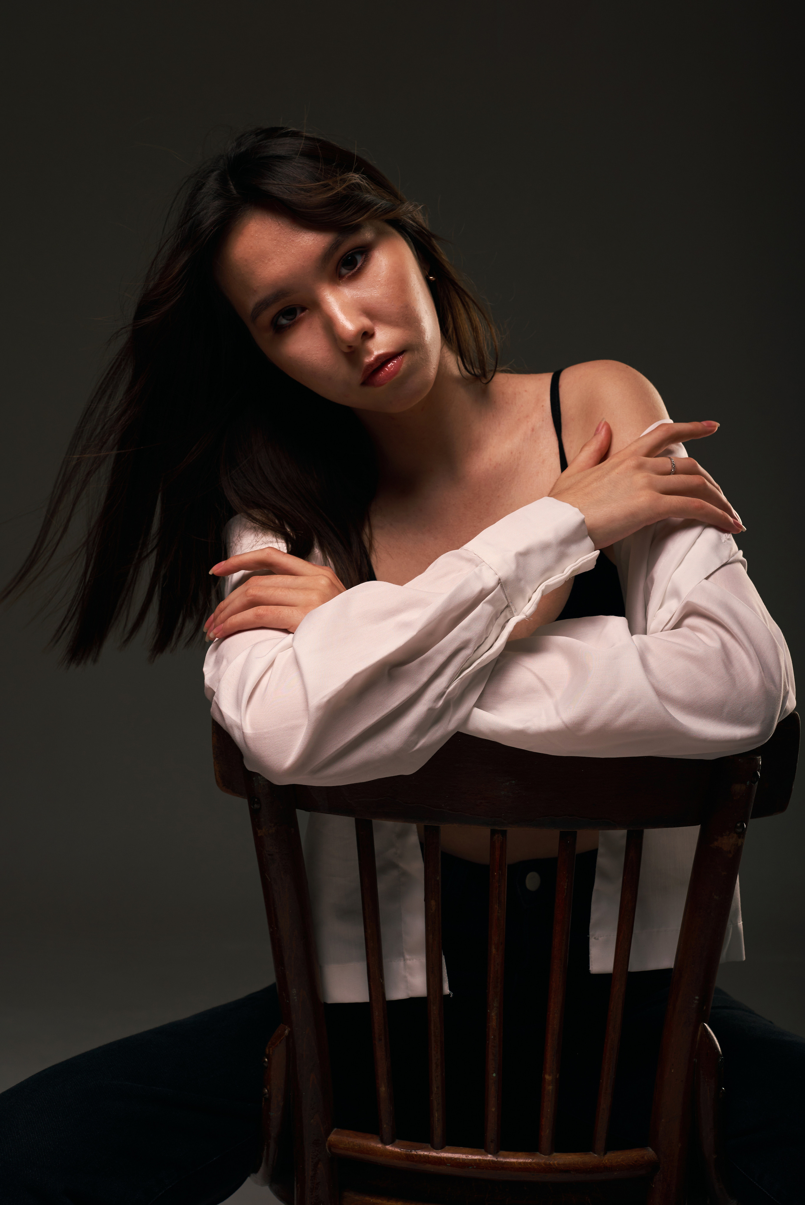 Лина. Коммерческий фотограф Соколовская Анастасия