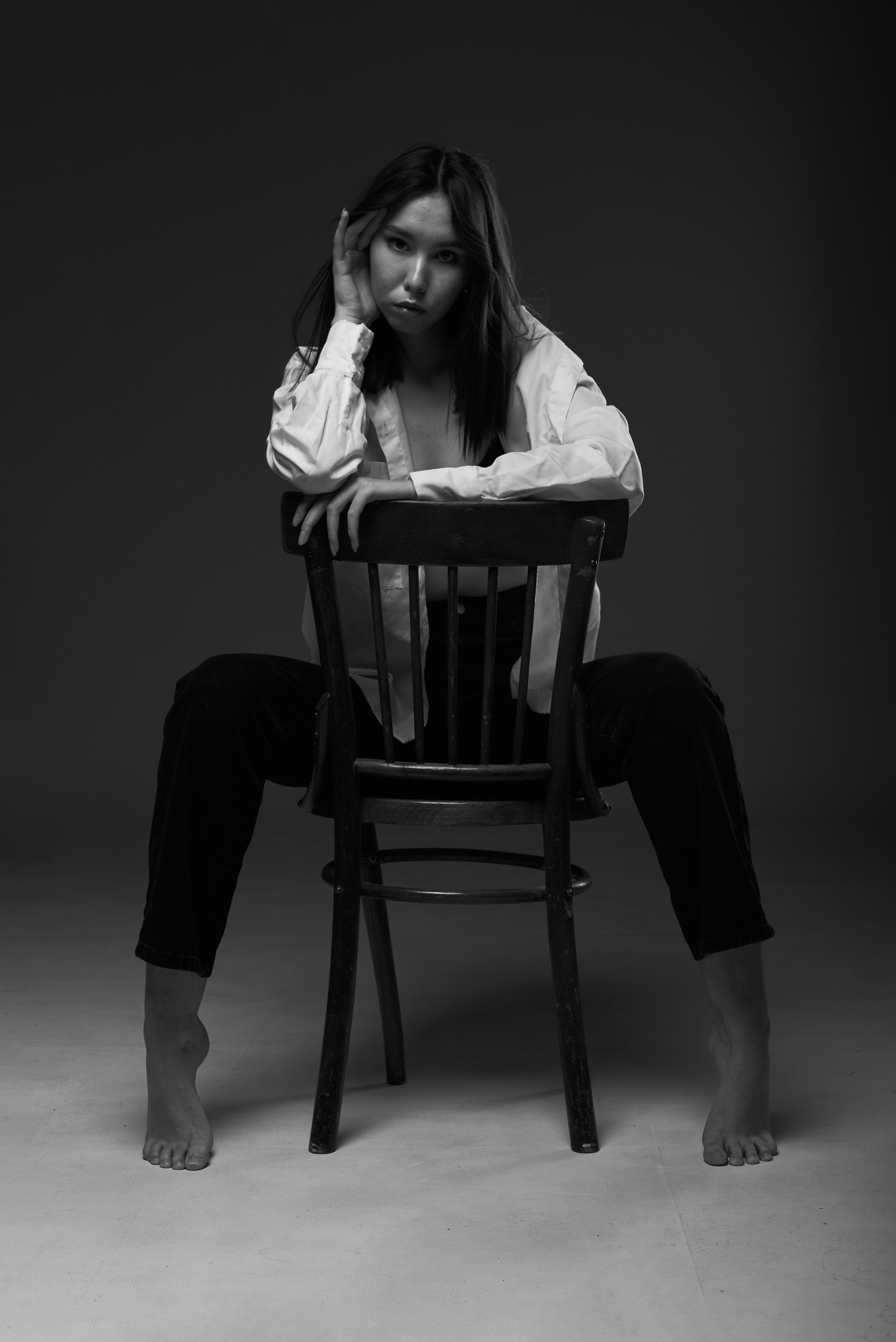 Лина. Коммерческий фотограф Соколовская Анастасия