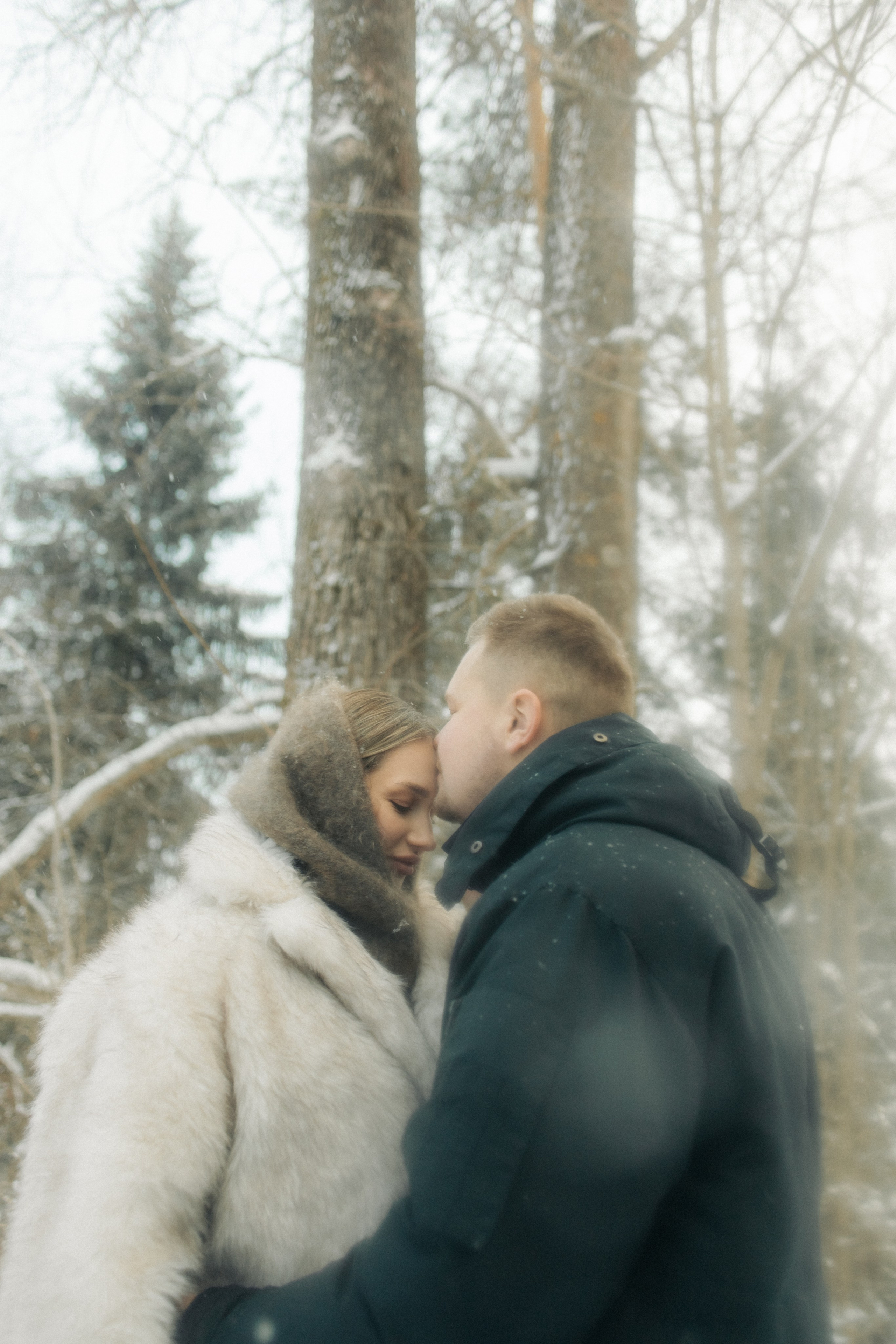 Портфолио. Фотограф Калининград