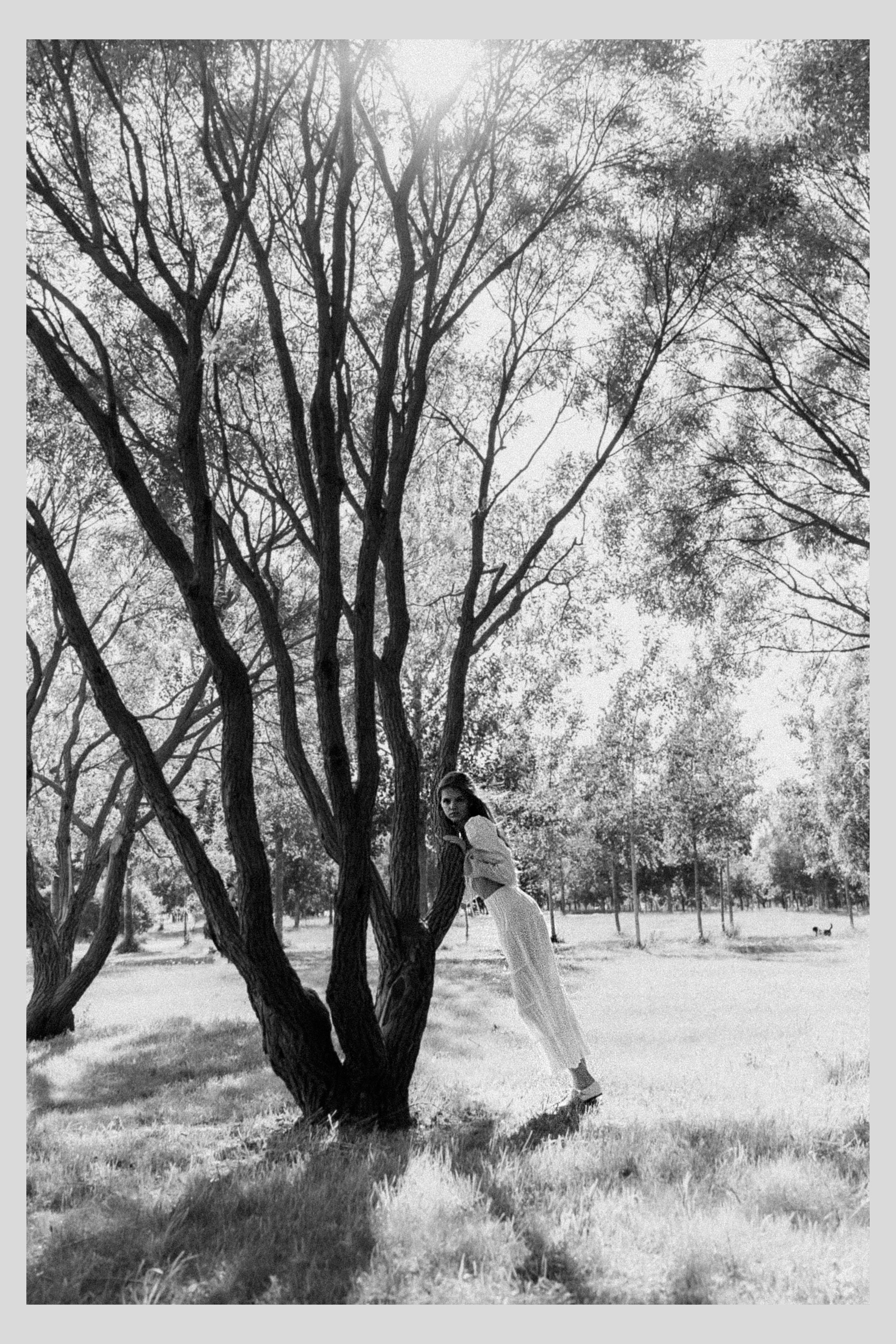 Маша. Фотограф Москва, Санкт-Петербург, Абакан