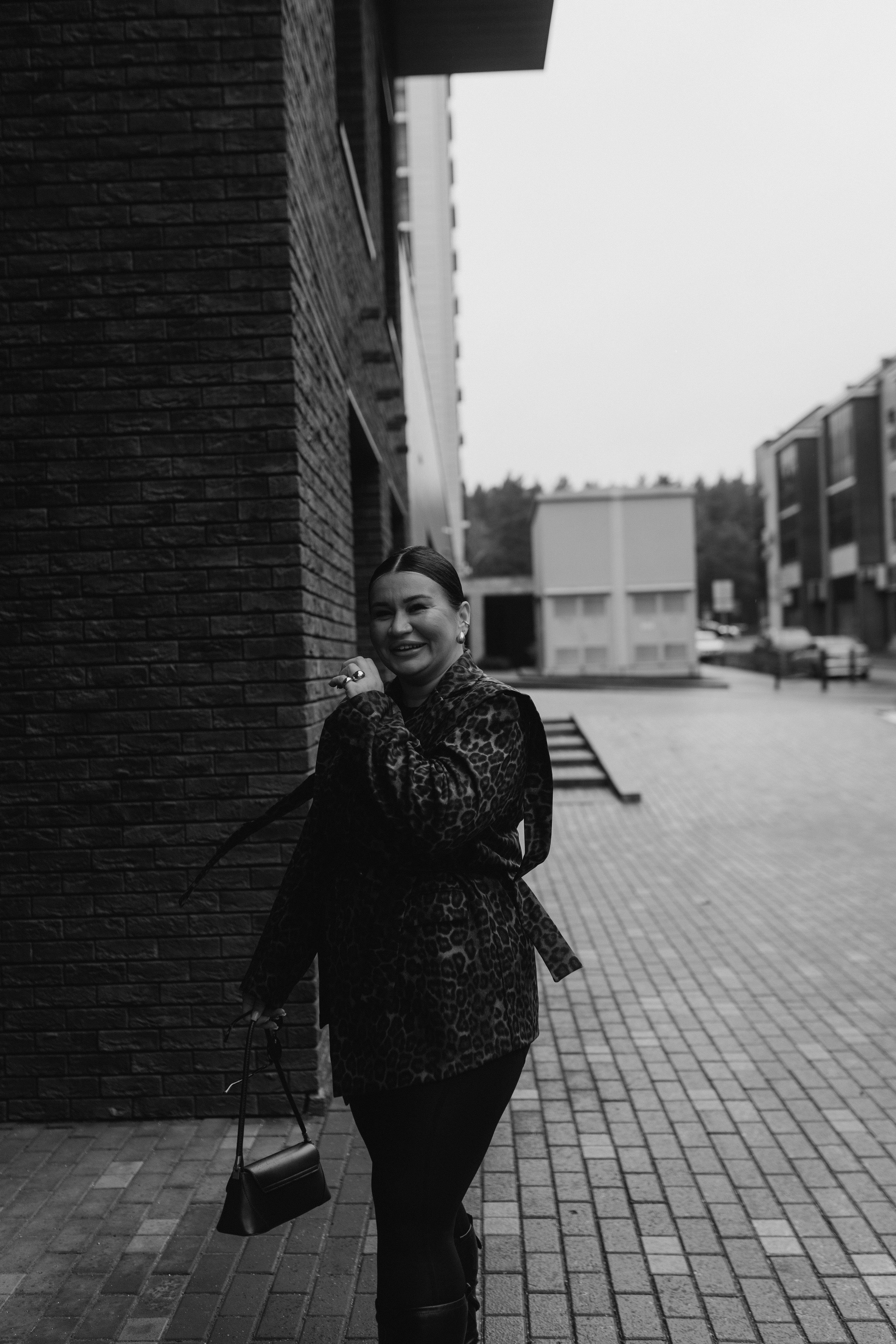 Анастасия ♡. Семейный фотограф в Челябинске