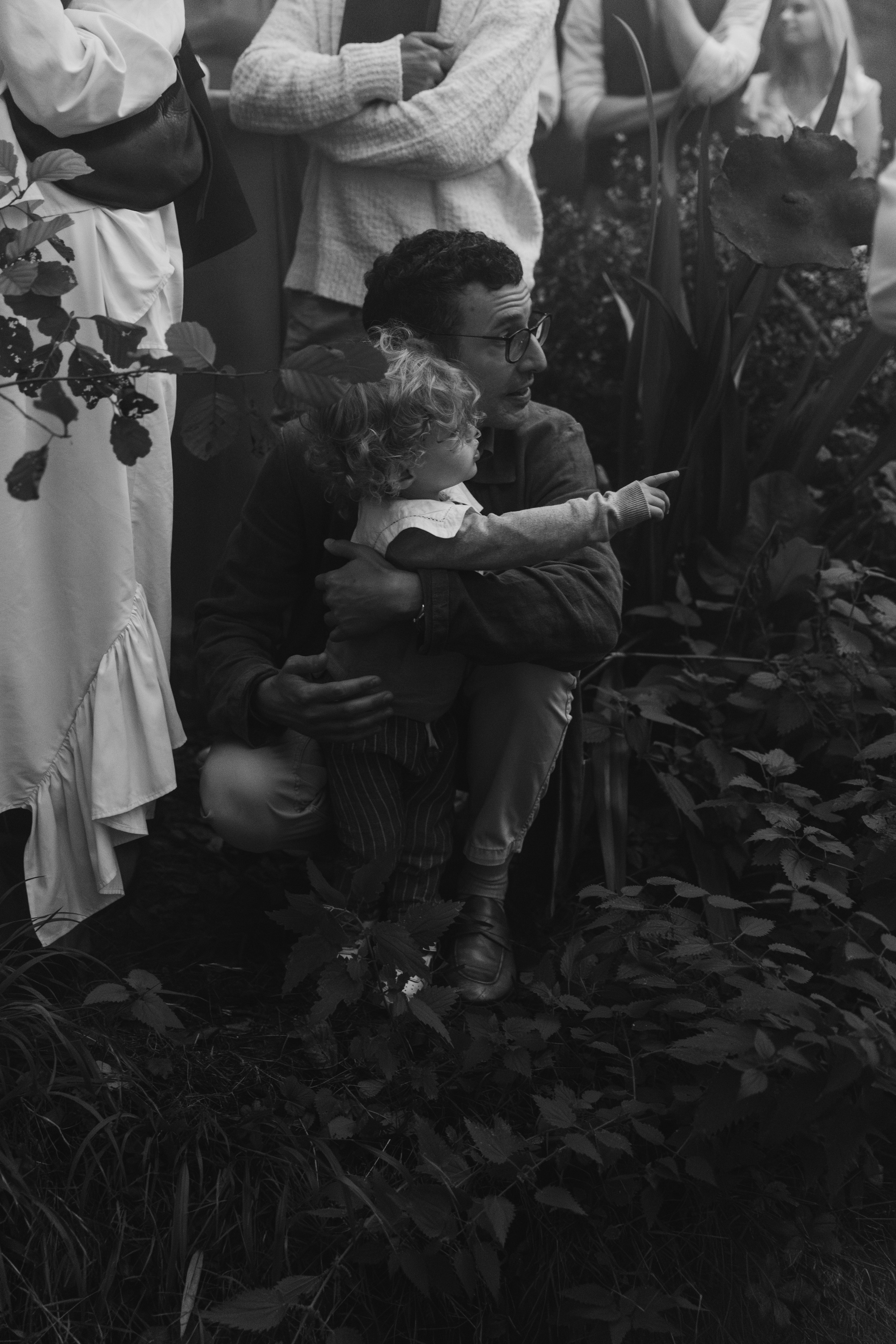 Le Moulin Jaune. Photographe à Paris