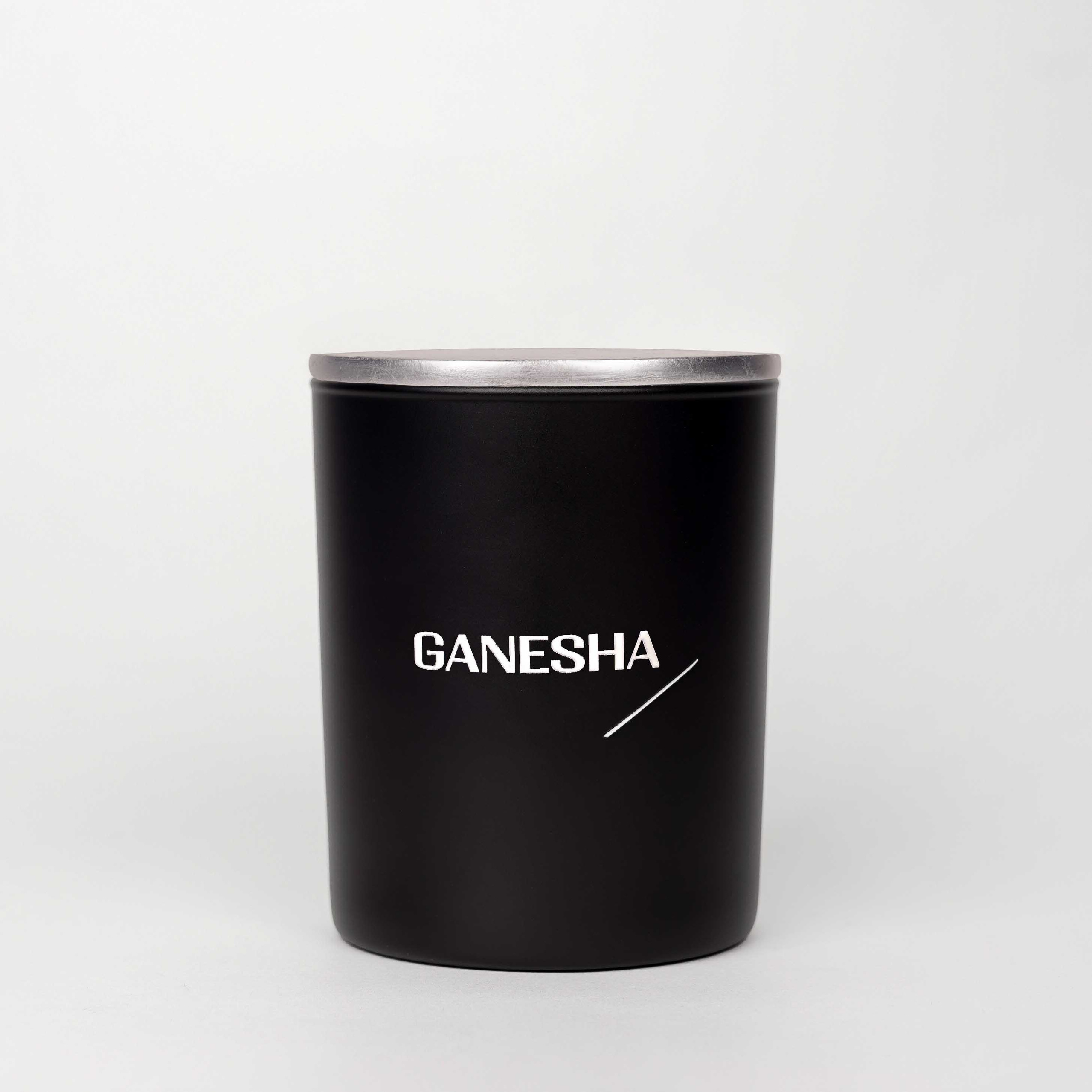 Каталожная съемка. Предметный фотограф в Москве Инна Шерстюкова