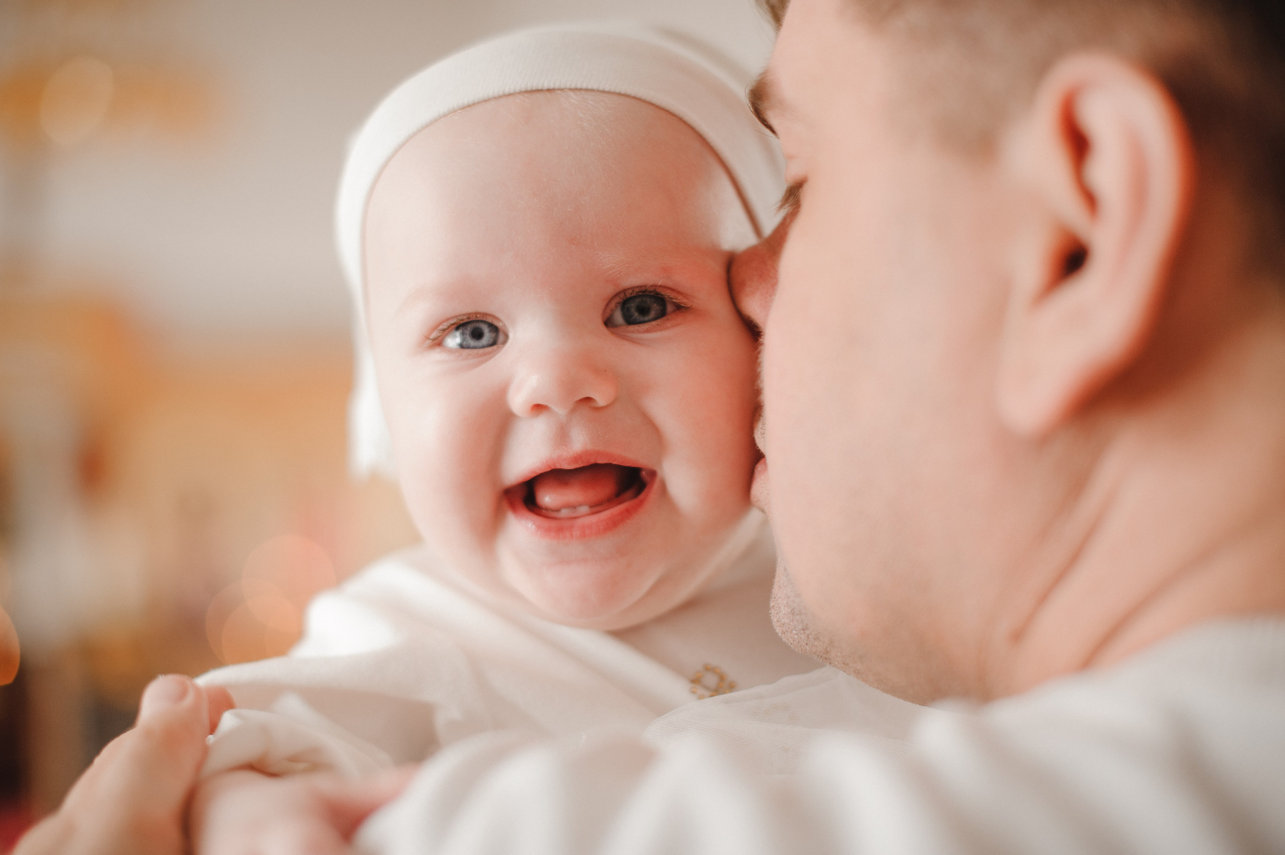 Екатерина (Пушкино, Храм Казанской иконы Божией Матери). Дмитрий Черяник свадебный и семейный фотограф