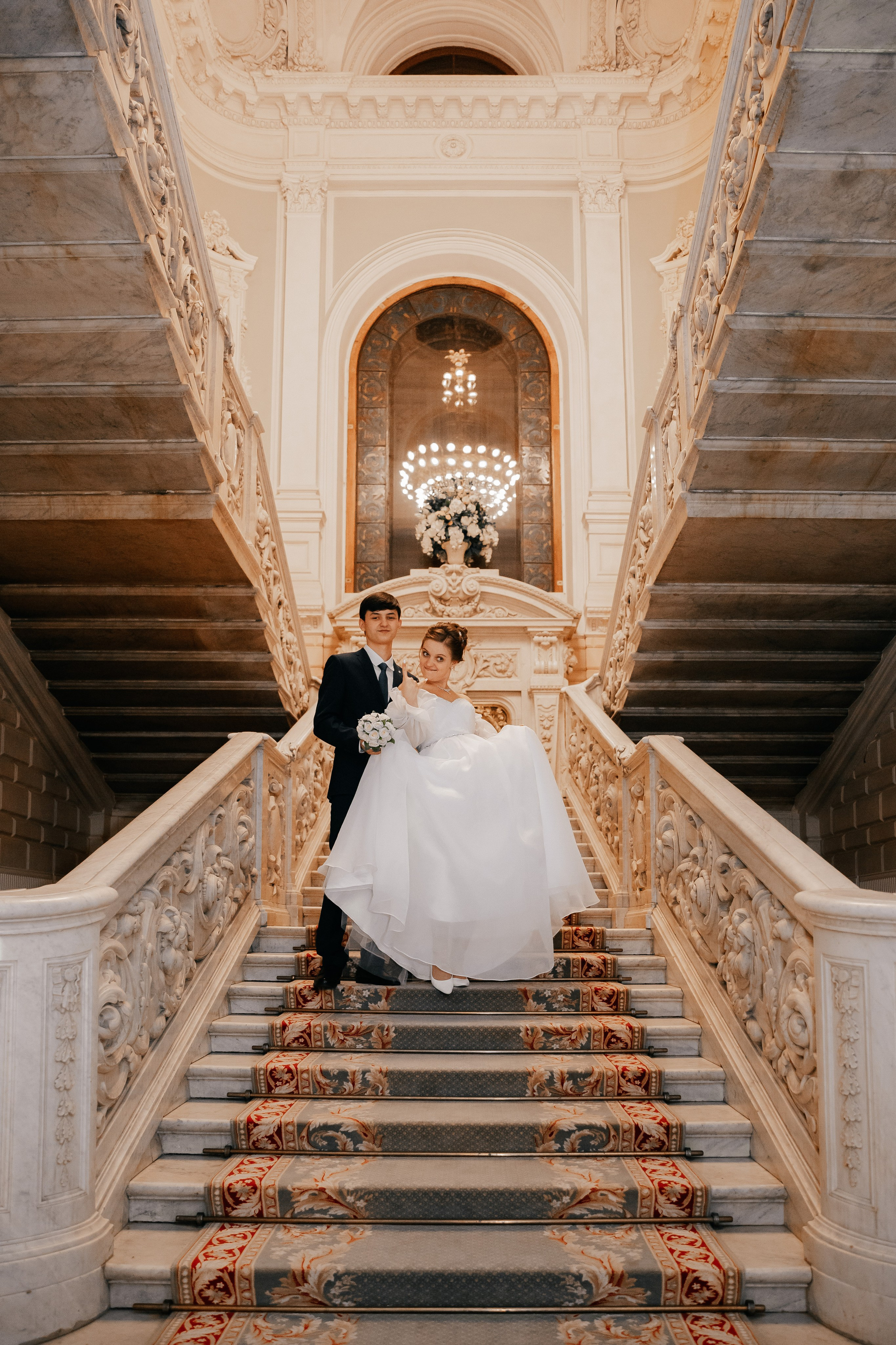 Джама и Катя. Семейный lifestyle фотограф в Санкт-Петербурге Людмила Пахомова