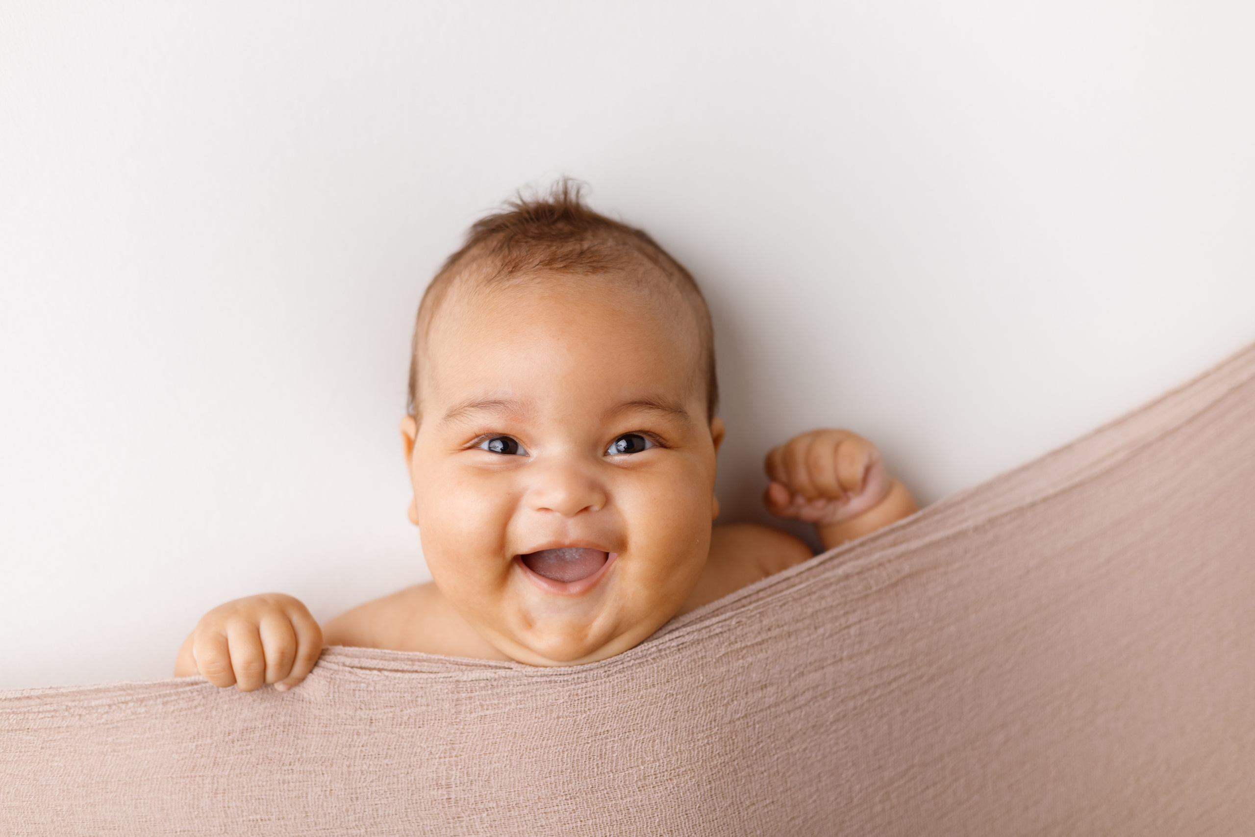 Отзывы. Детский, семейный и фотограф новорождённых в Ярославле Анна Салова