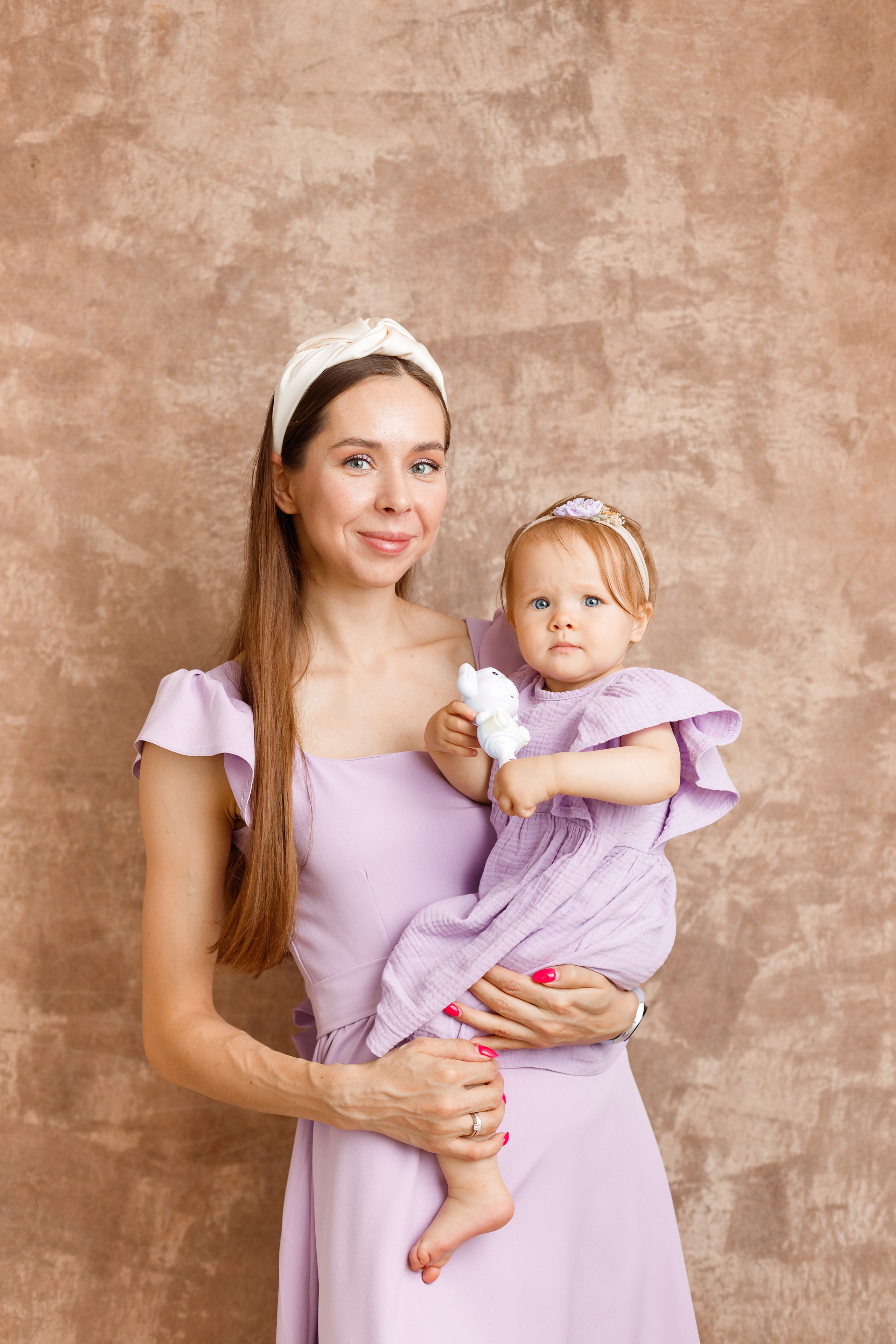 Отзывы. Детский, семейный и фотограф новорождённых в Ярославле Анна Салова