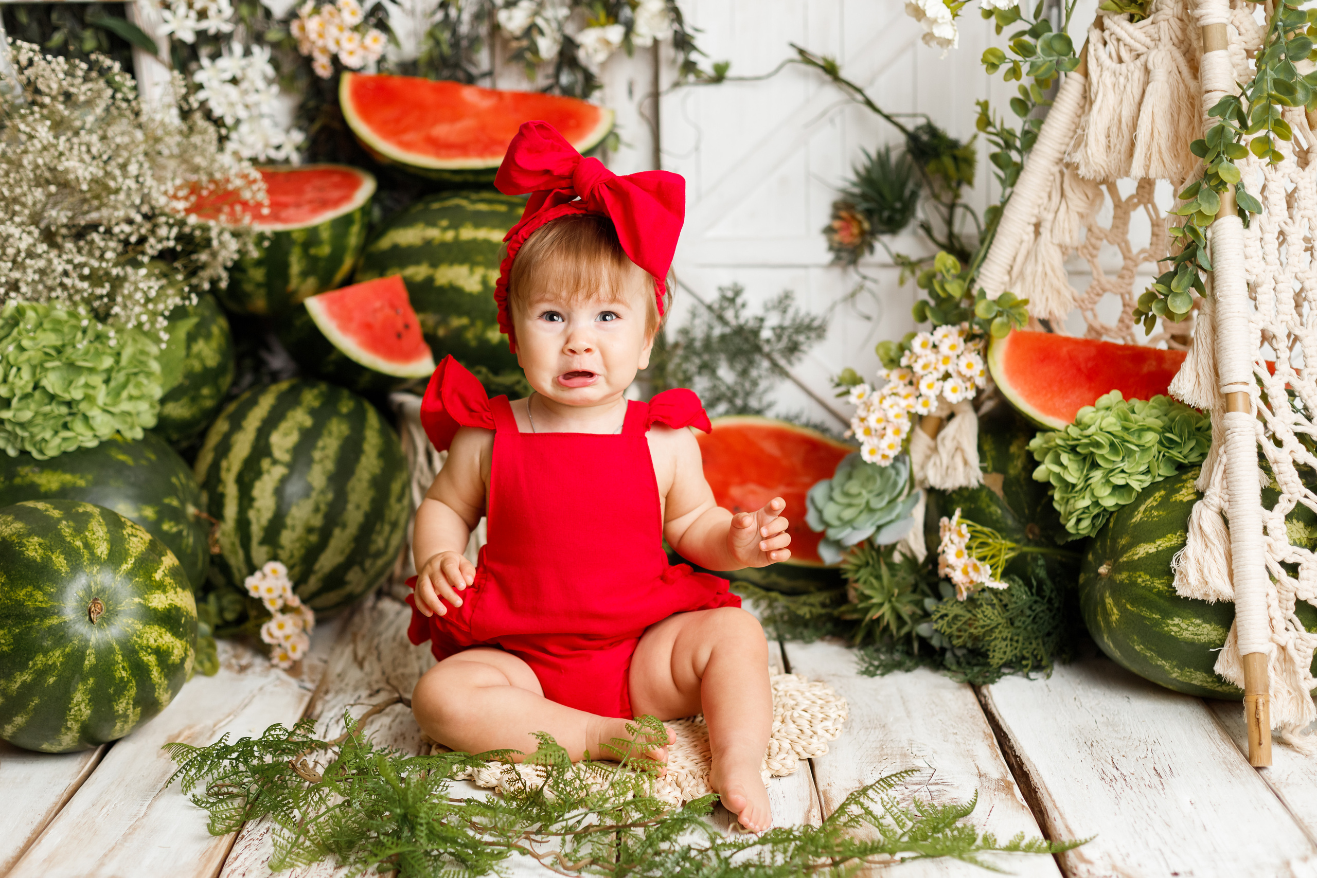 Отзывы. Детский, семейный и фотограф новорождённых в Ярославле Анна Салова