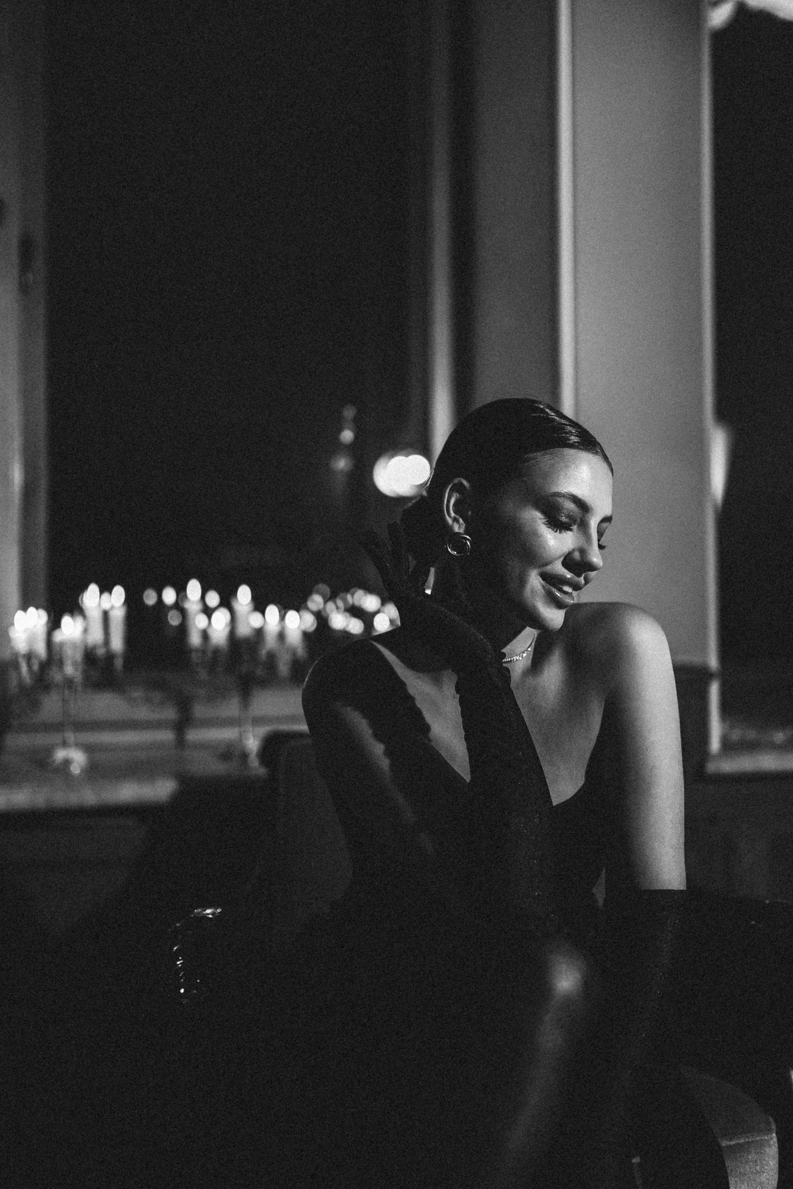 Виктория. Свадебный фотограф в СПБ | Санкт-Петербурге Анастасия Рахимгулова