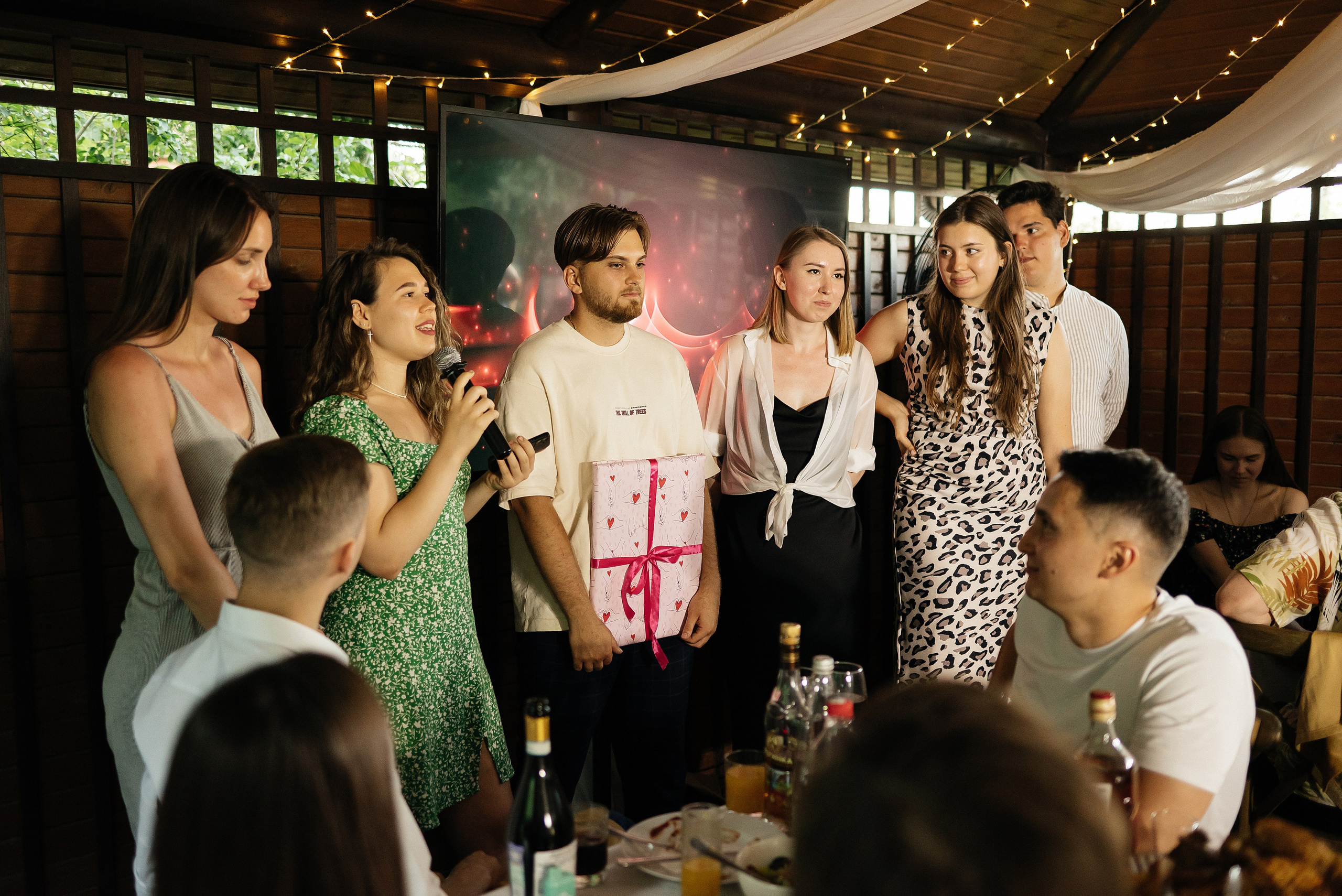 Дима и Настя. Свадебный и семейный фотограф в Ростове-на-Дону Алина Астахова