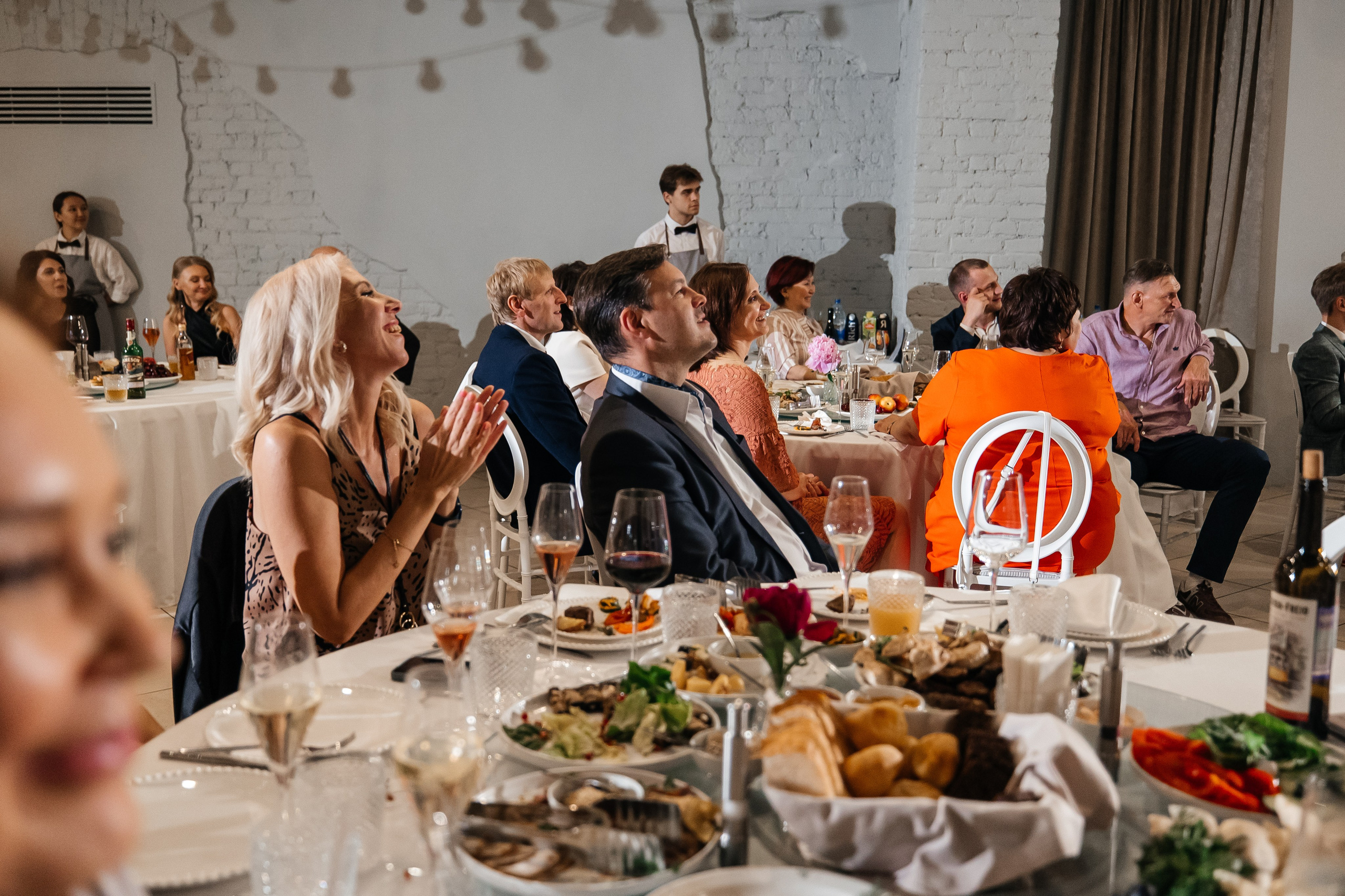 2023-06-23 Выпускной МБОУ СОШ № 10. Фотограф в Красноярске