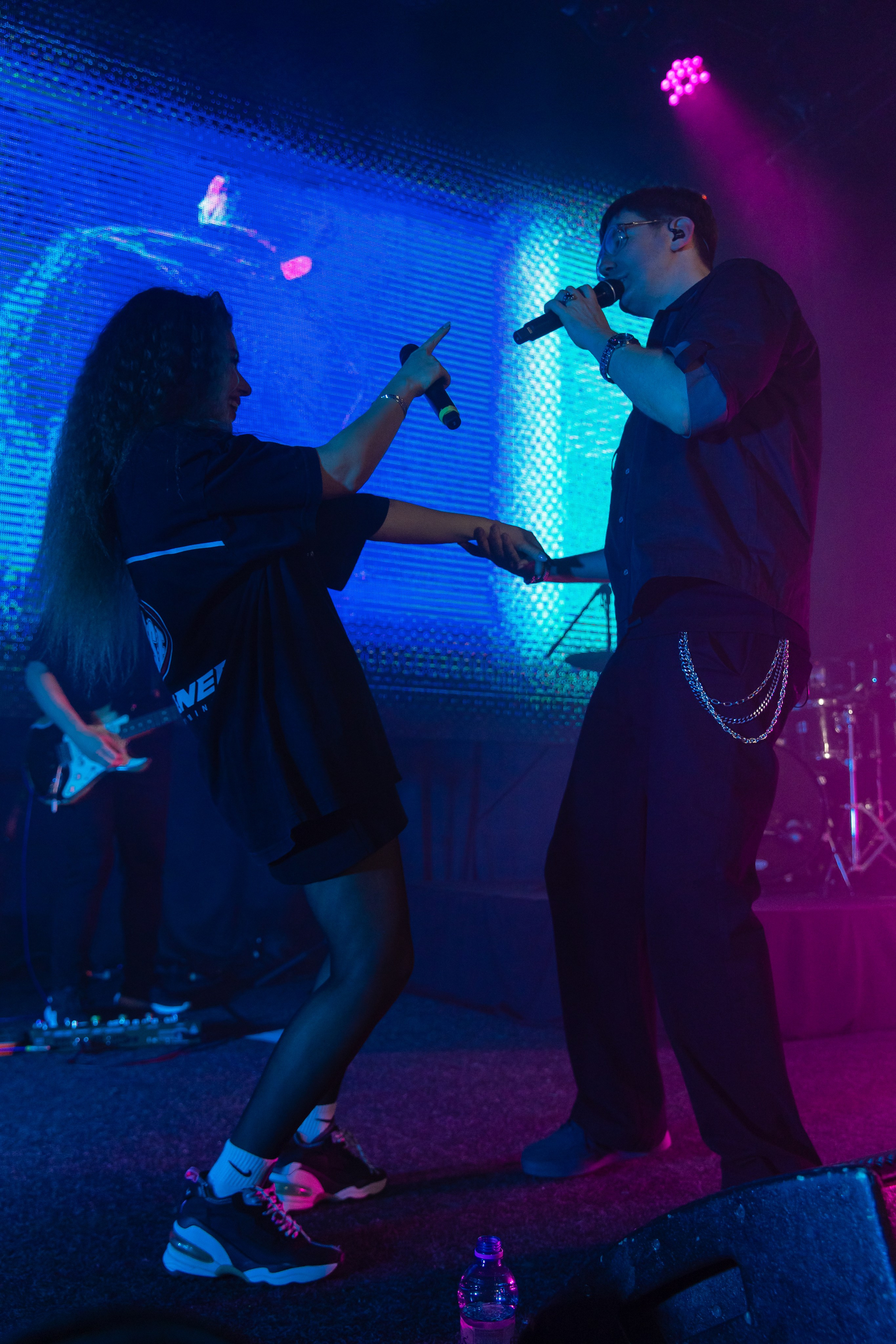 5STA FAMILY. Фотограф в Москве