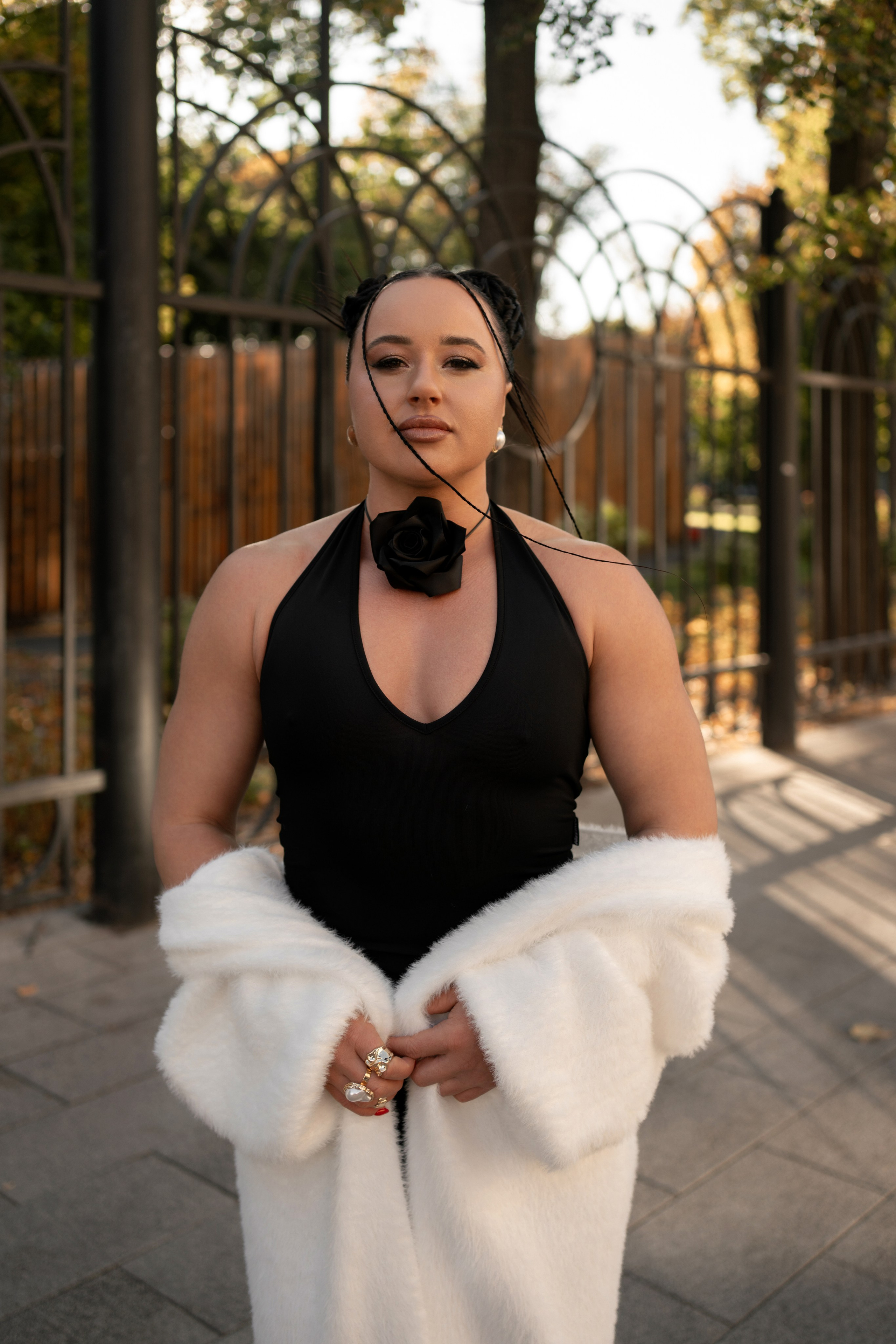 Фотопрогулки. Фотограф Воронеж Олеся Султанова