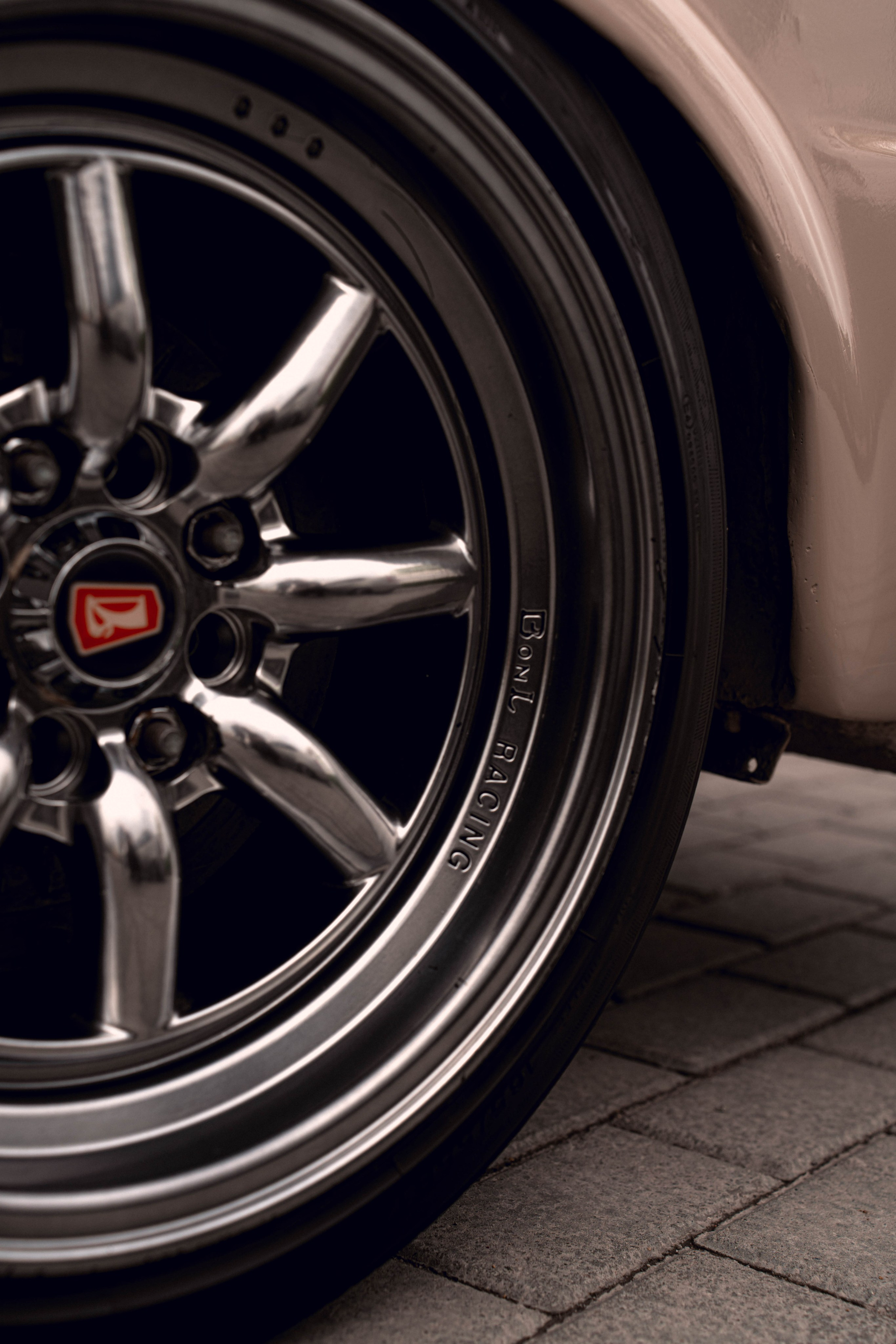 MIDDAY 17.05.2025. Магия фото/кино от Tony.REC