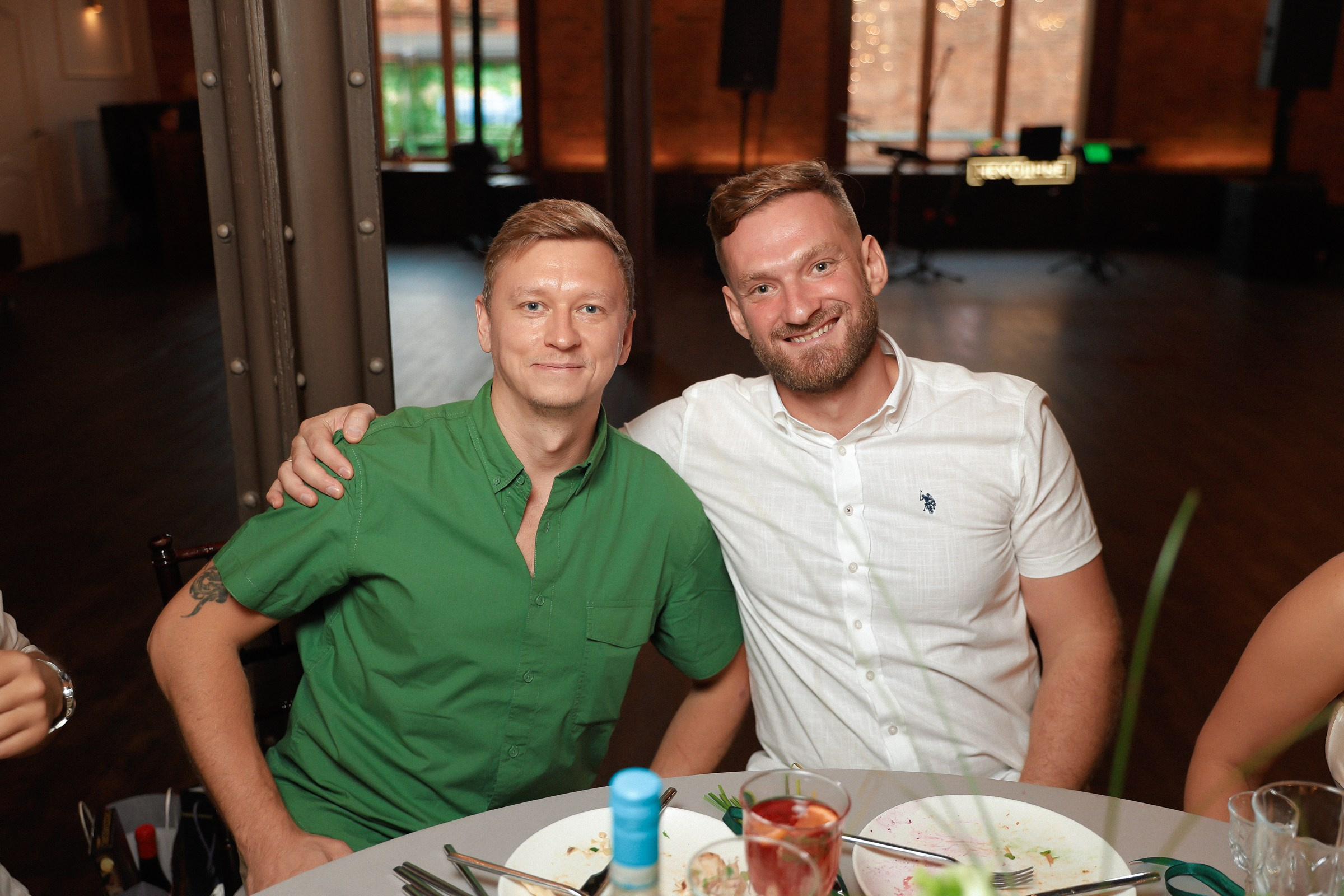 Анастасия и Андрей. 2023. Свадебный фотограф Великий Новгород Станислав Кособудский