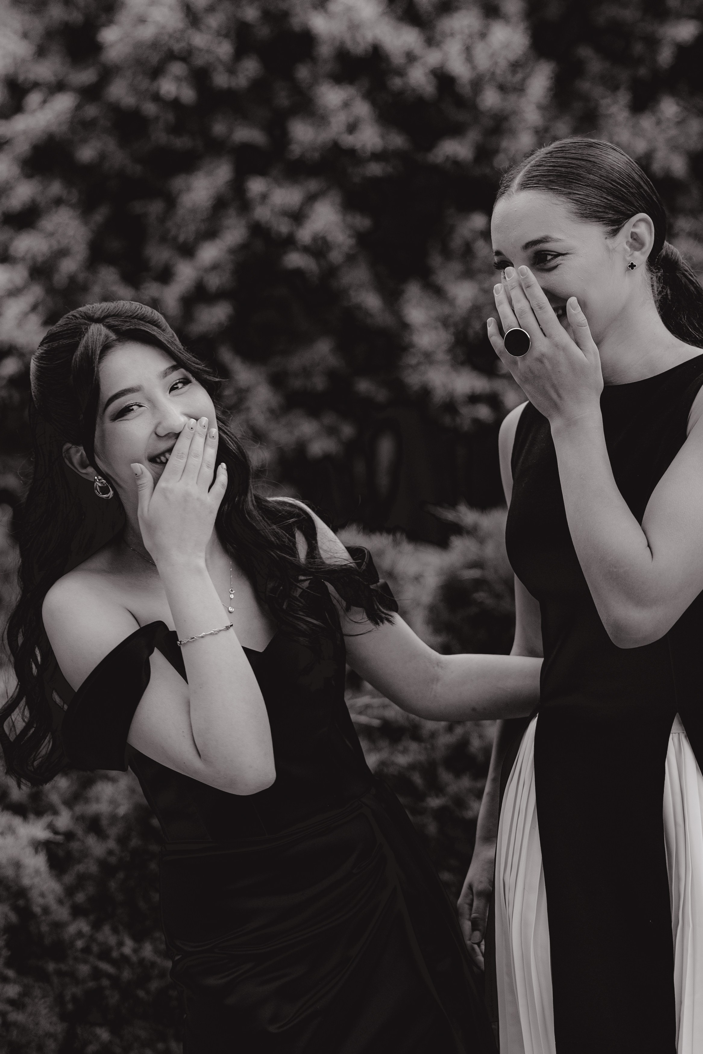 Ресторан «Лесная поляна». Свадебный фотограф Роман Еремеев