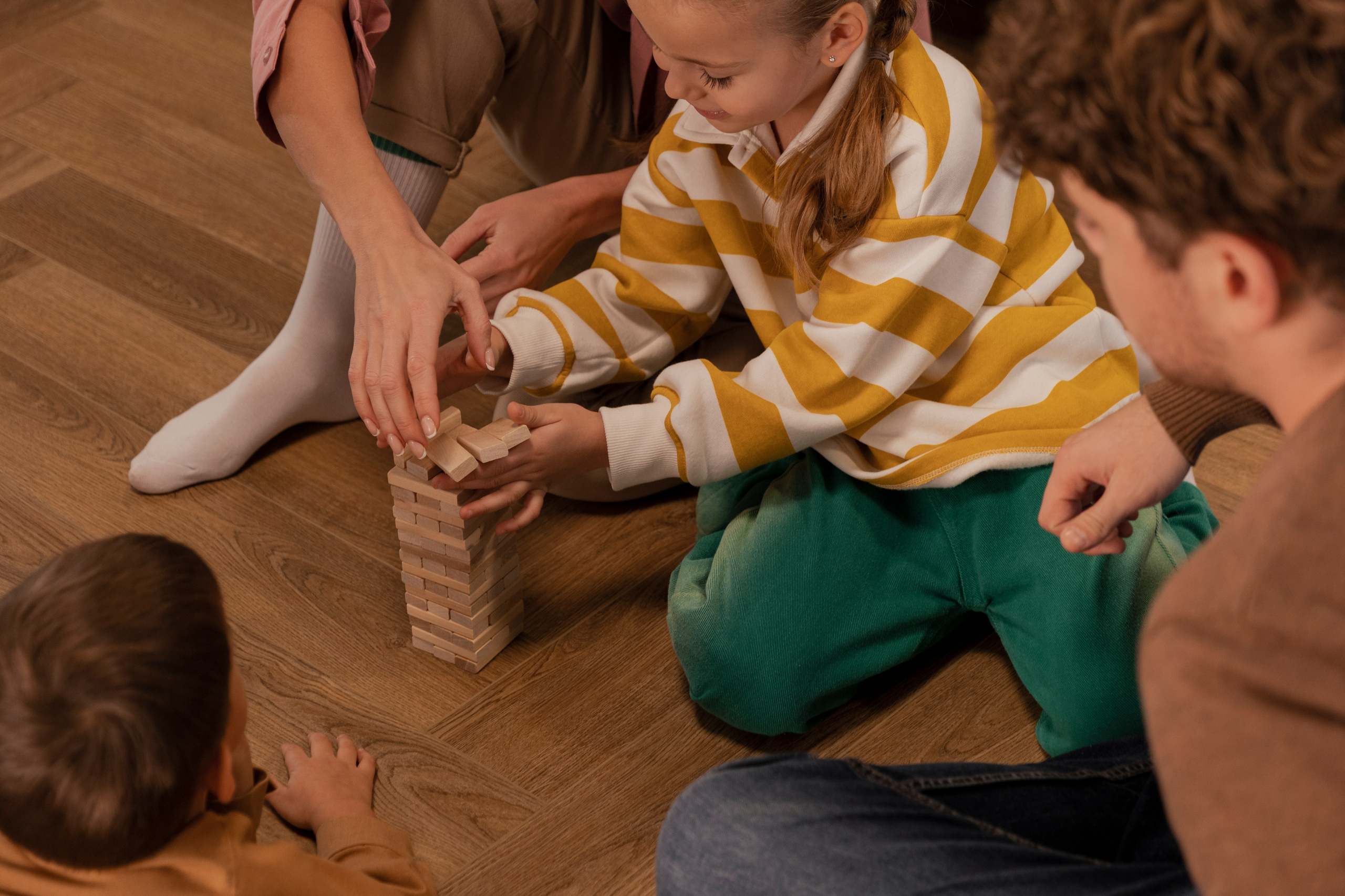 DAMYFLOOR catalog. Анна Дериглазова | Коммерческий фотограф в Москве