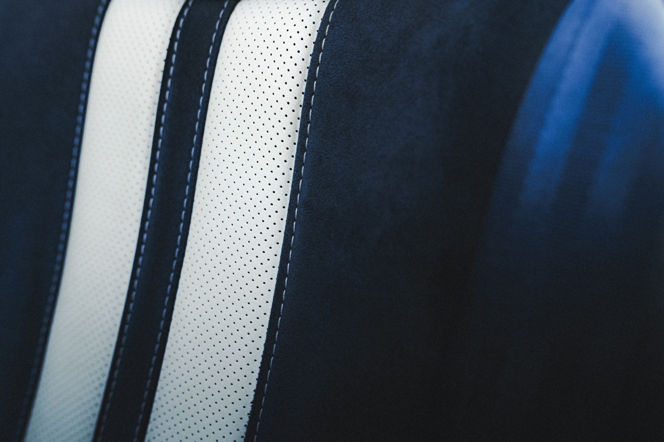 BMW Z3M Roadster. Фотограф Илья К. в Москве